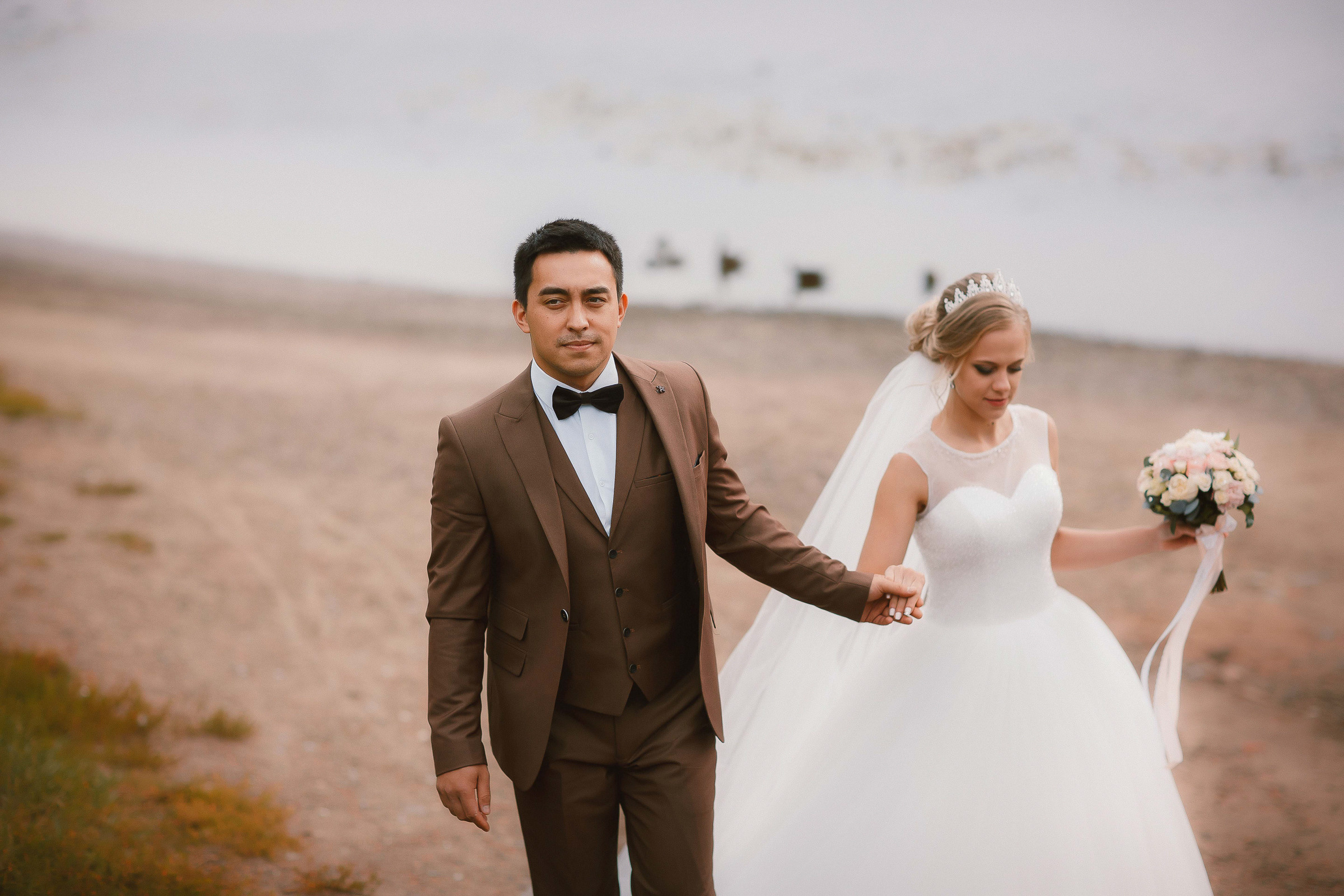 Свадебная съемка. Свадебный фотограф