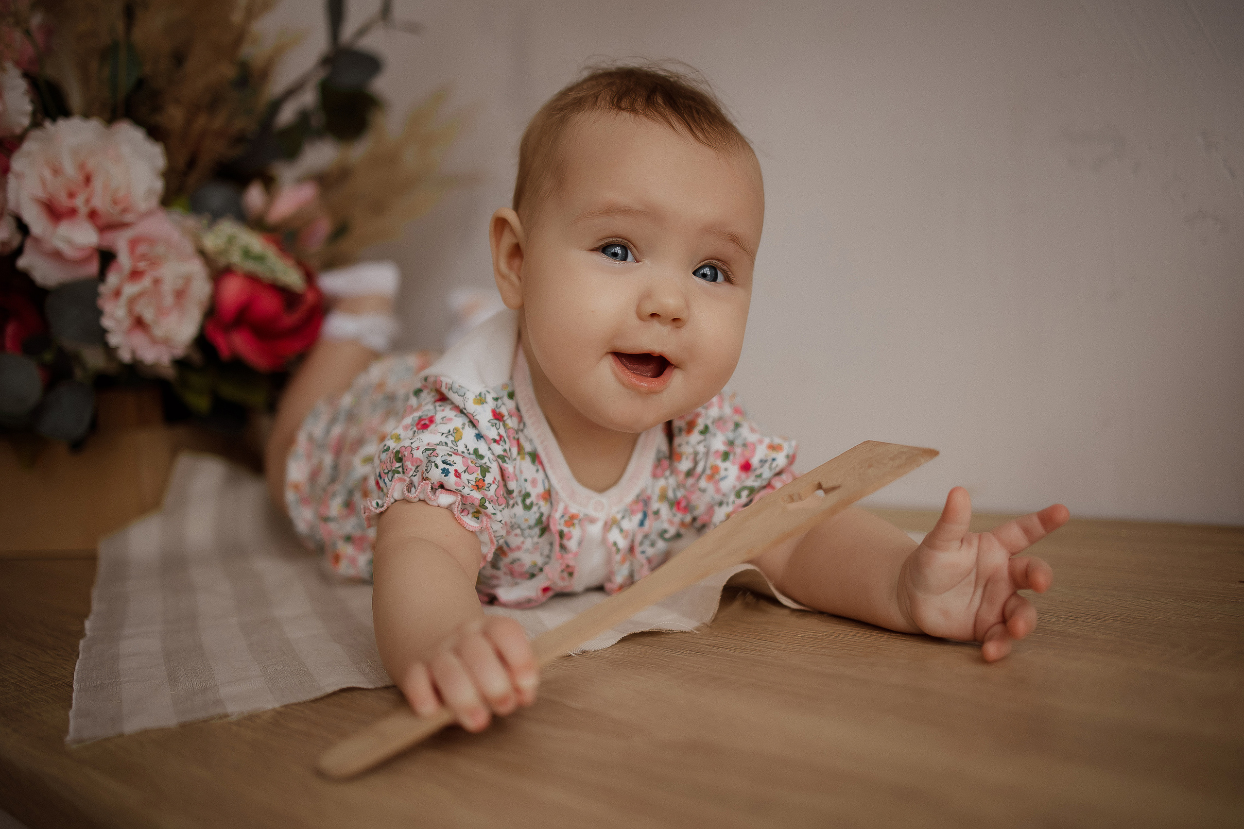 Семейная съемка. Свадебный фотограф