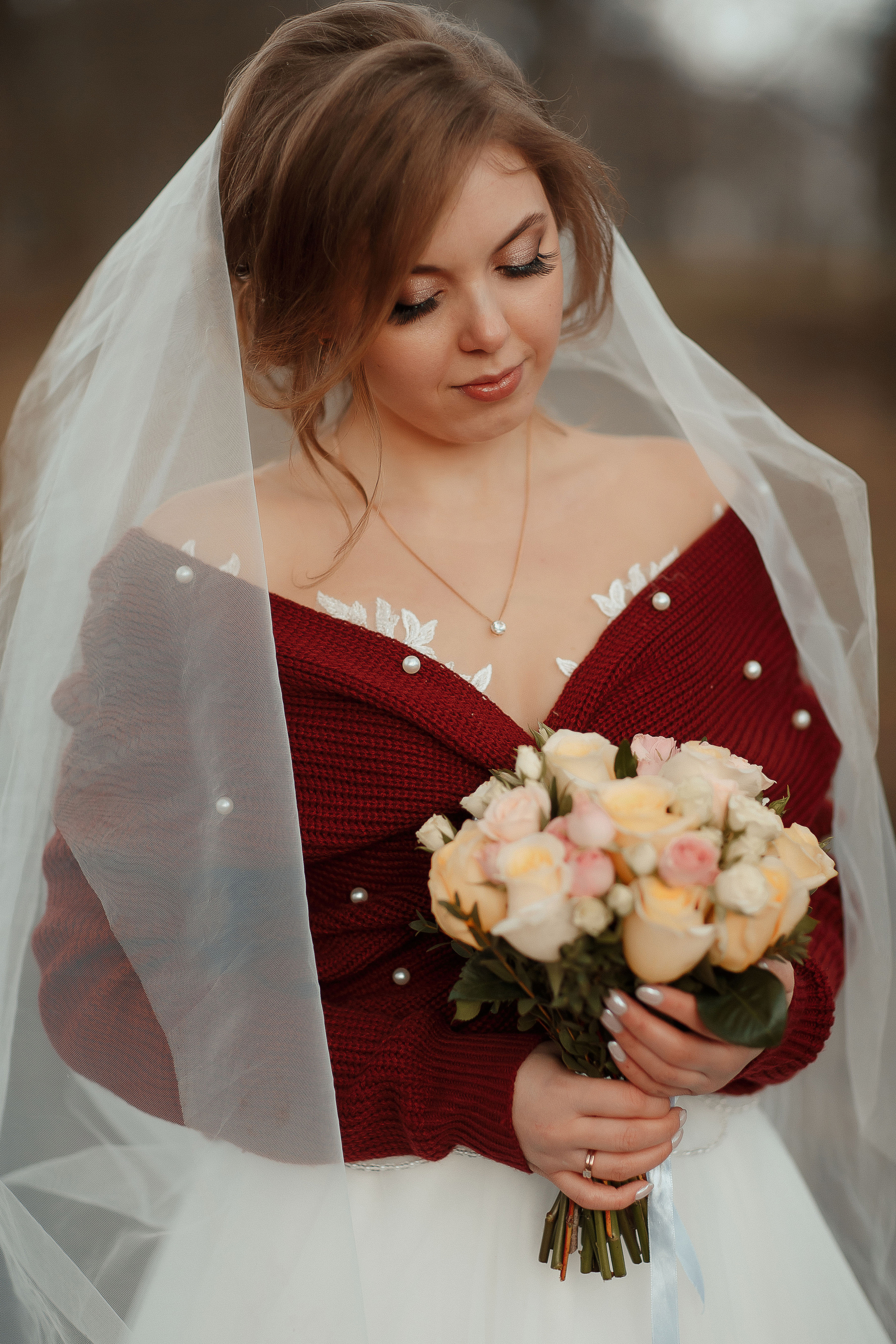 Свадебная съемка. Свадебный фотограф