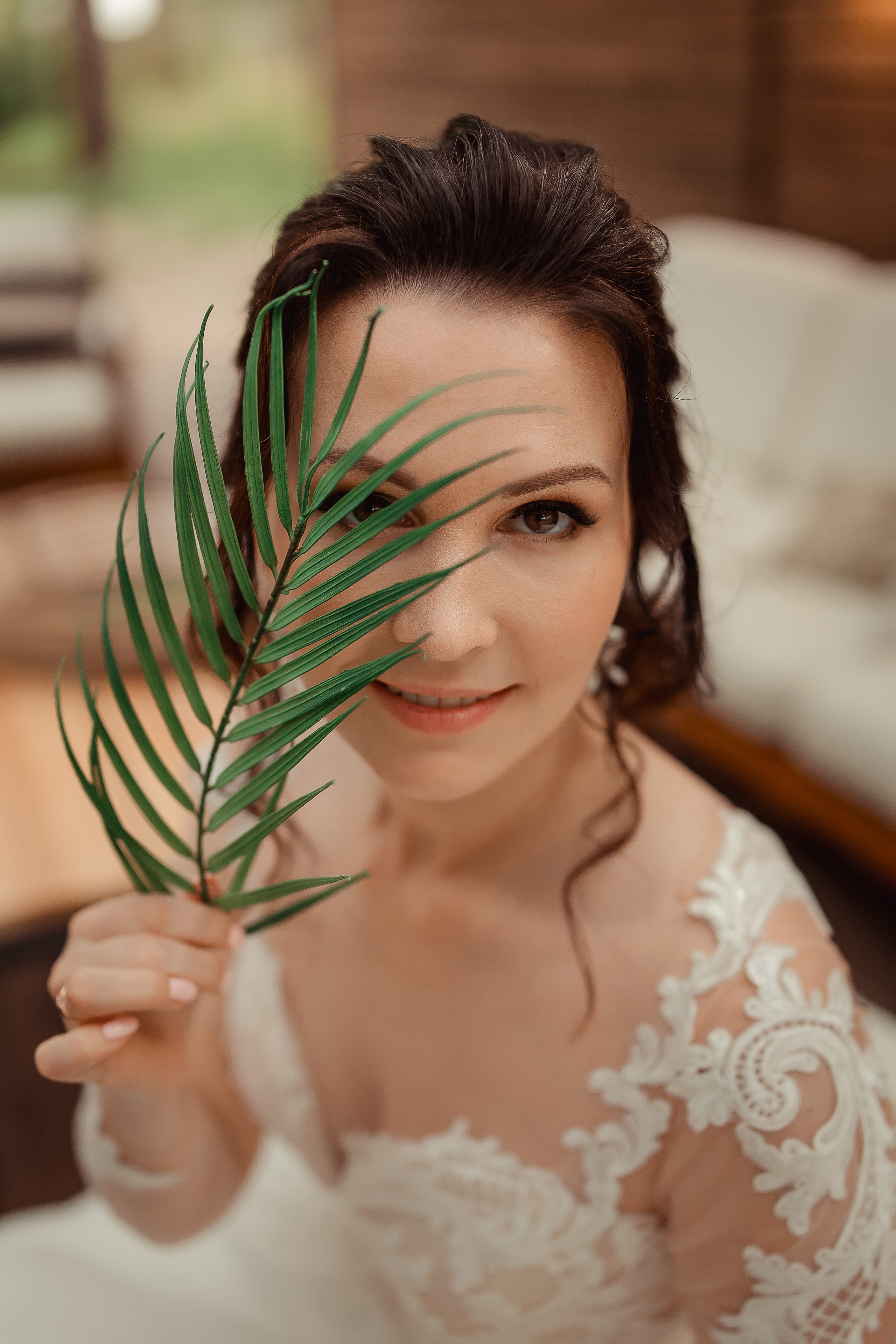 Свадебная съемка. Свадебный фотограф