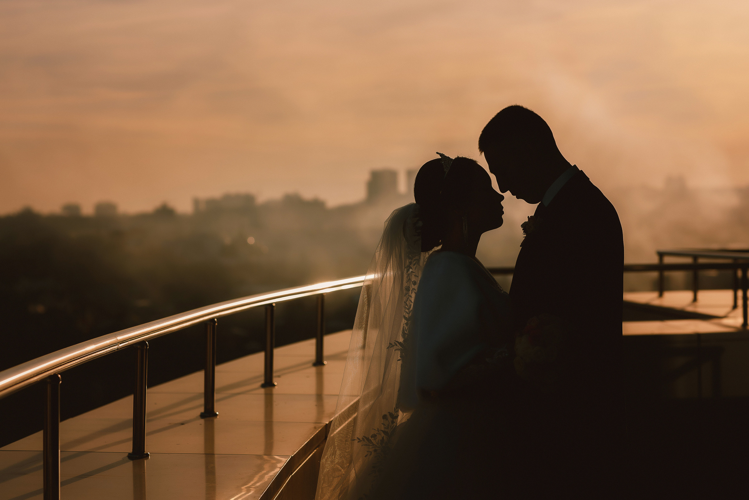 Свадебная съемка. Свадебный фотограф