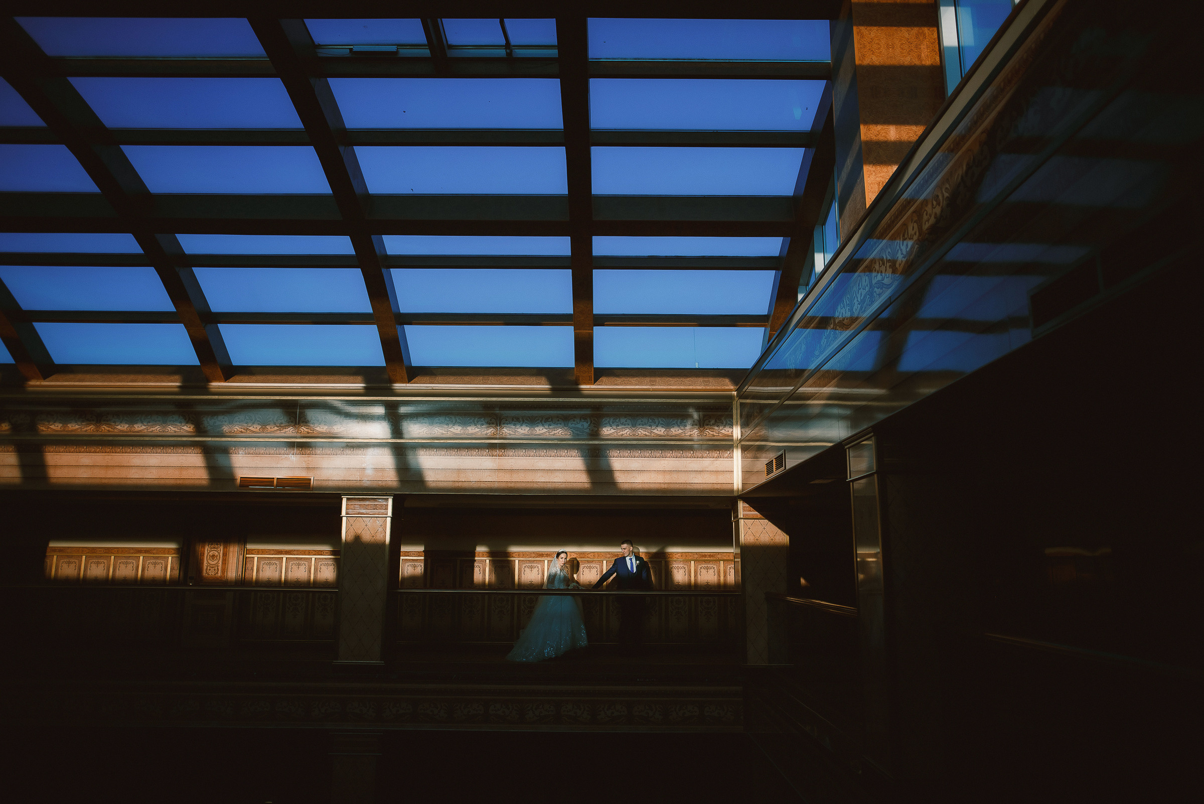 Свадебная съемка. Свадебный фотограф