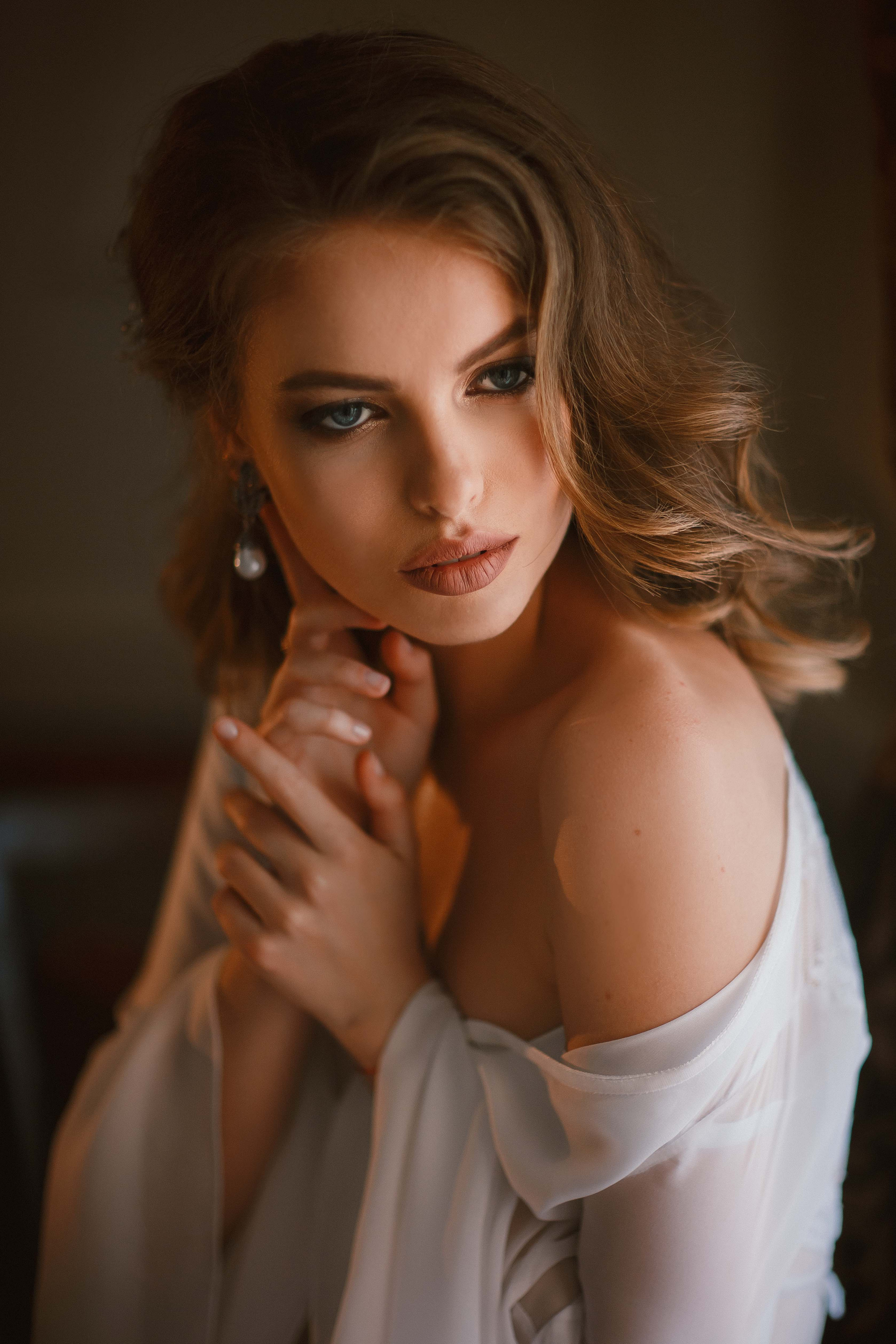 Крым. Свадебный фотограф