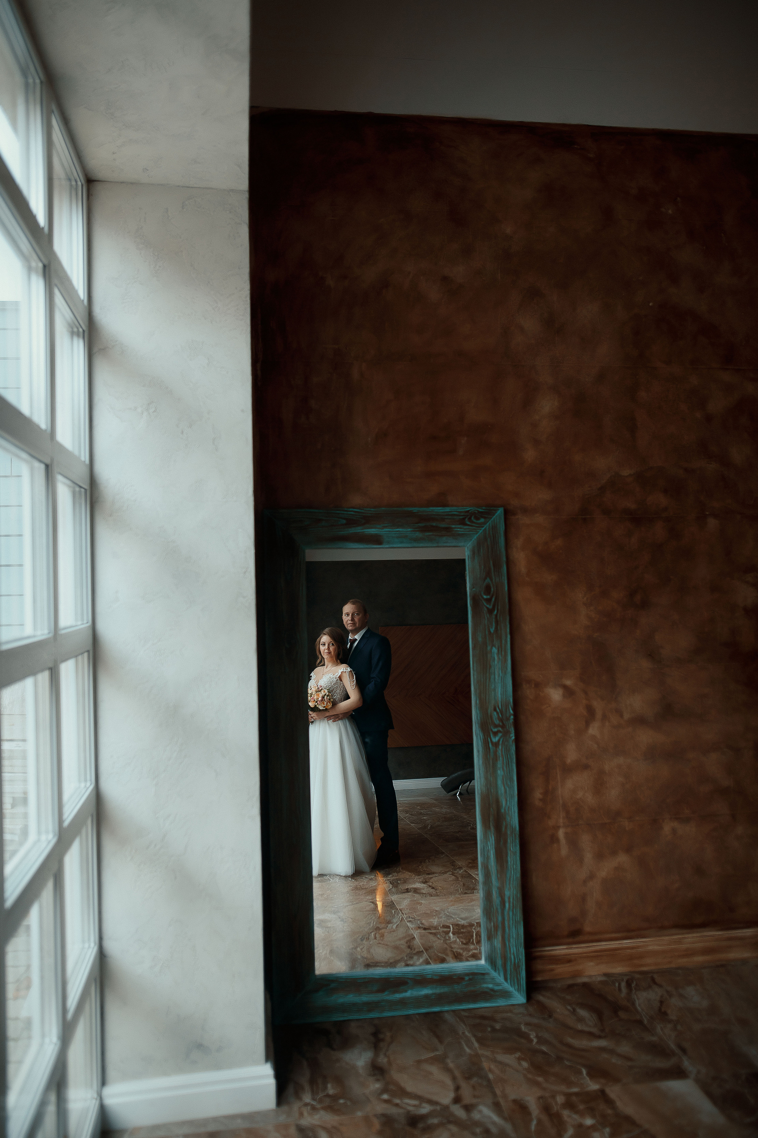 Свадебная съемка. Свадебный фотограф