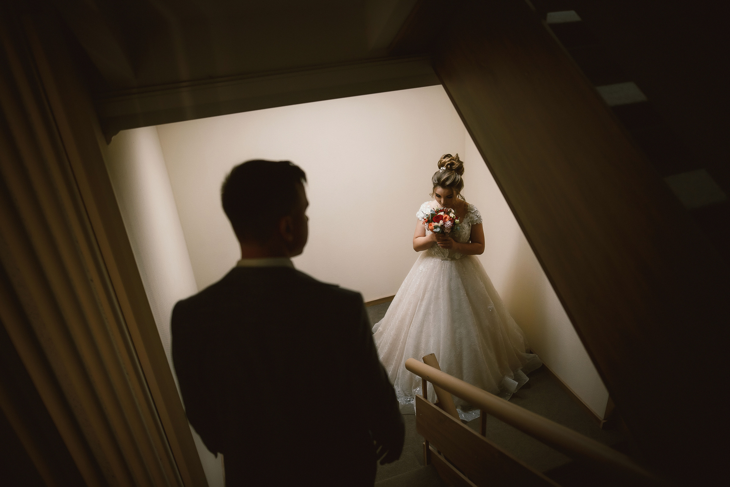 Свадебная съемка. Свадебный фотограф