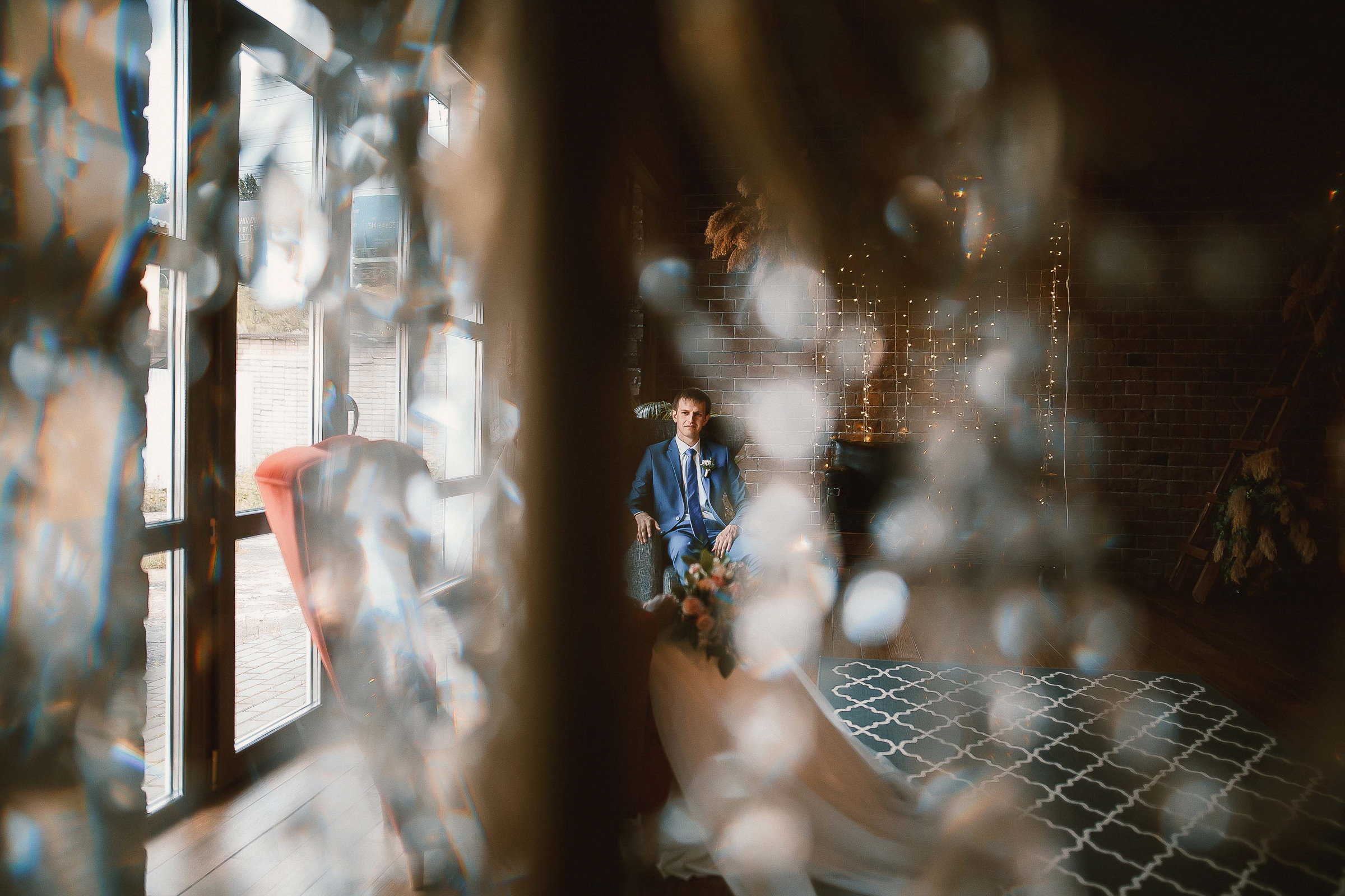 Свадебная съемка. Свадебный фотограф