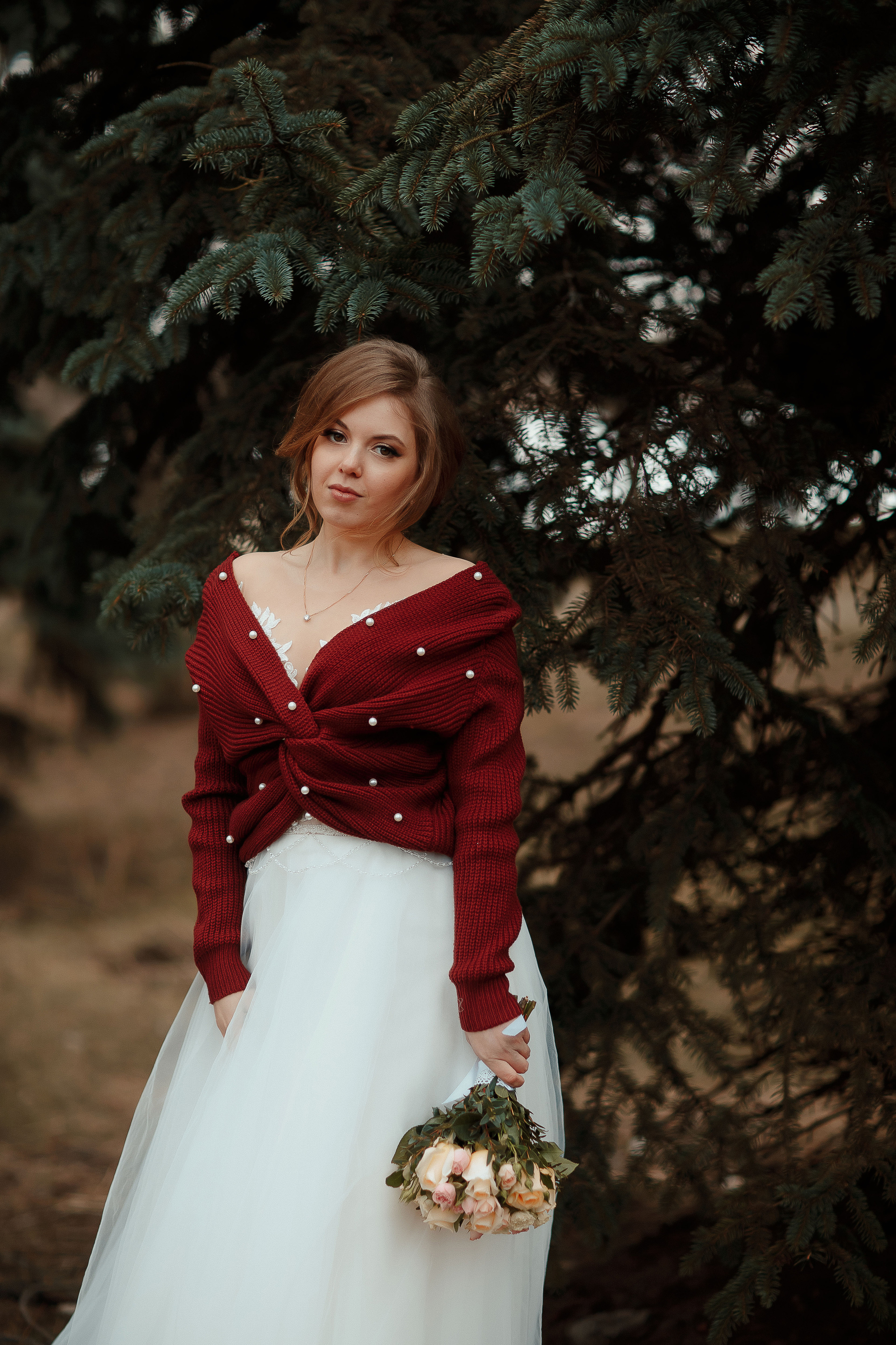 Свадебная съемка. Свадебный фотограф