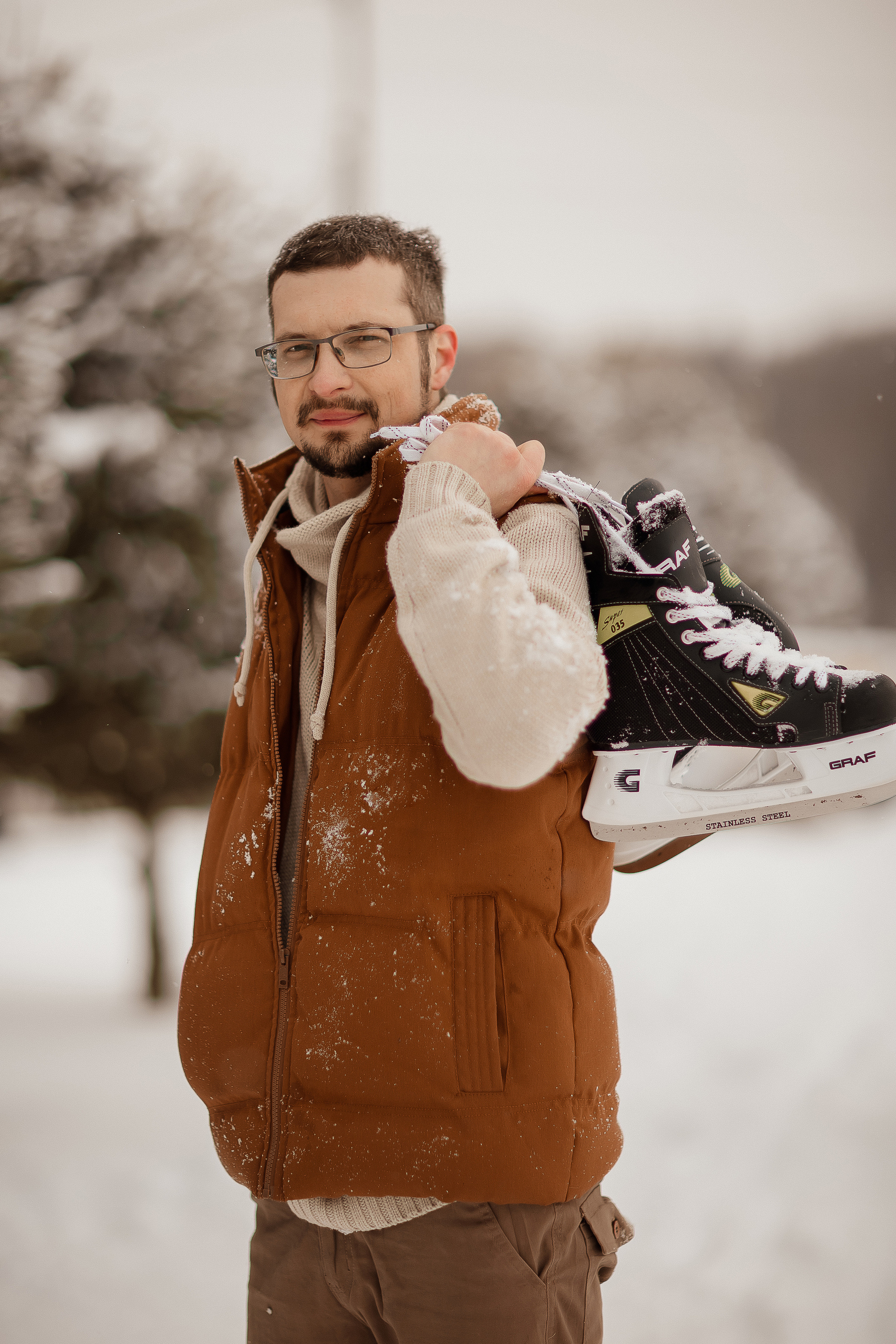 Love story. Свадебный фотограф