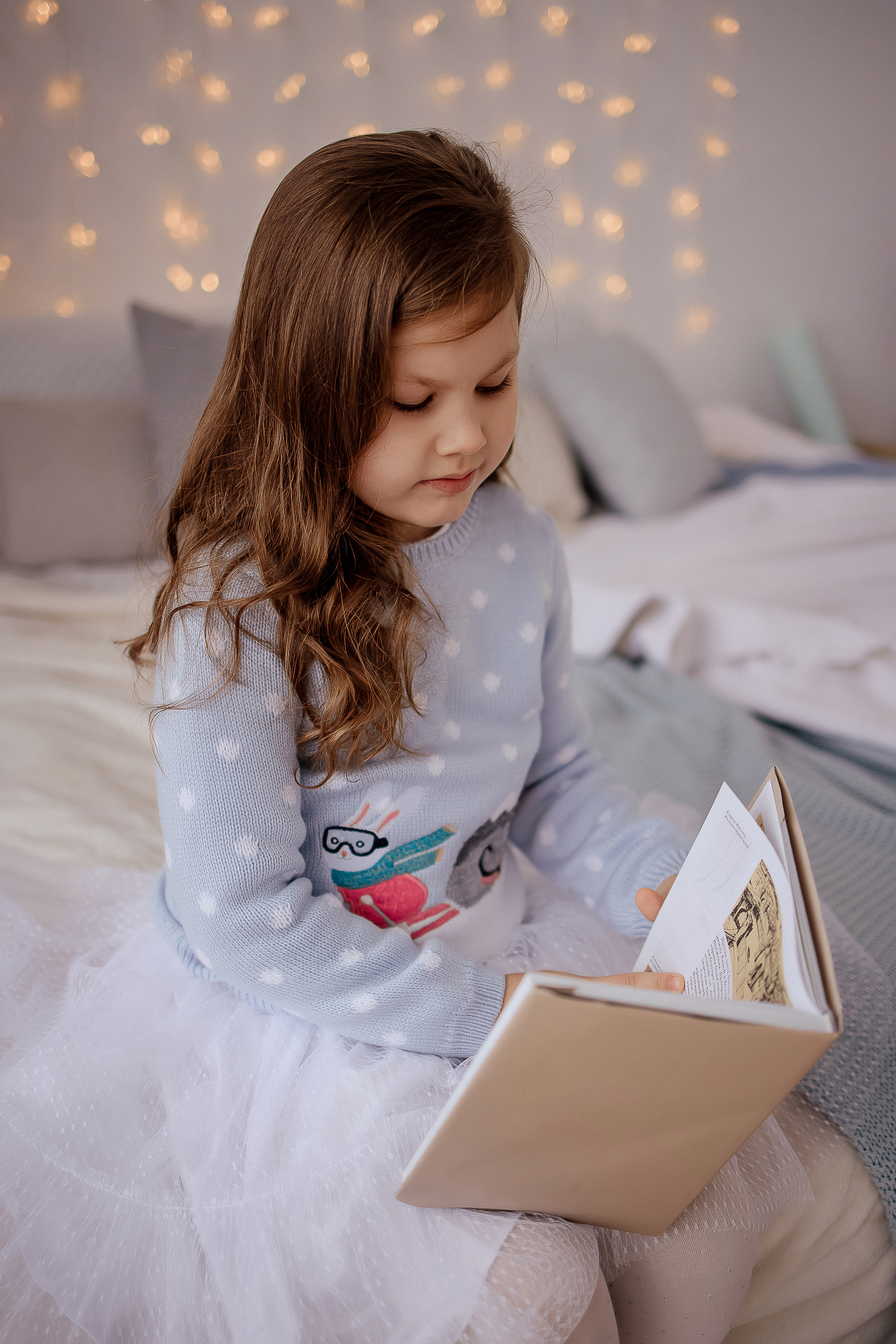 Семейная съемка. Свадебный фотограф