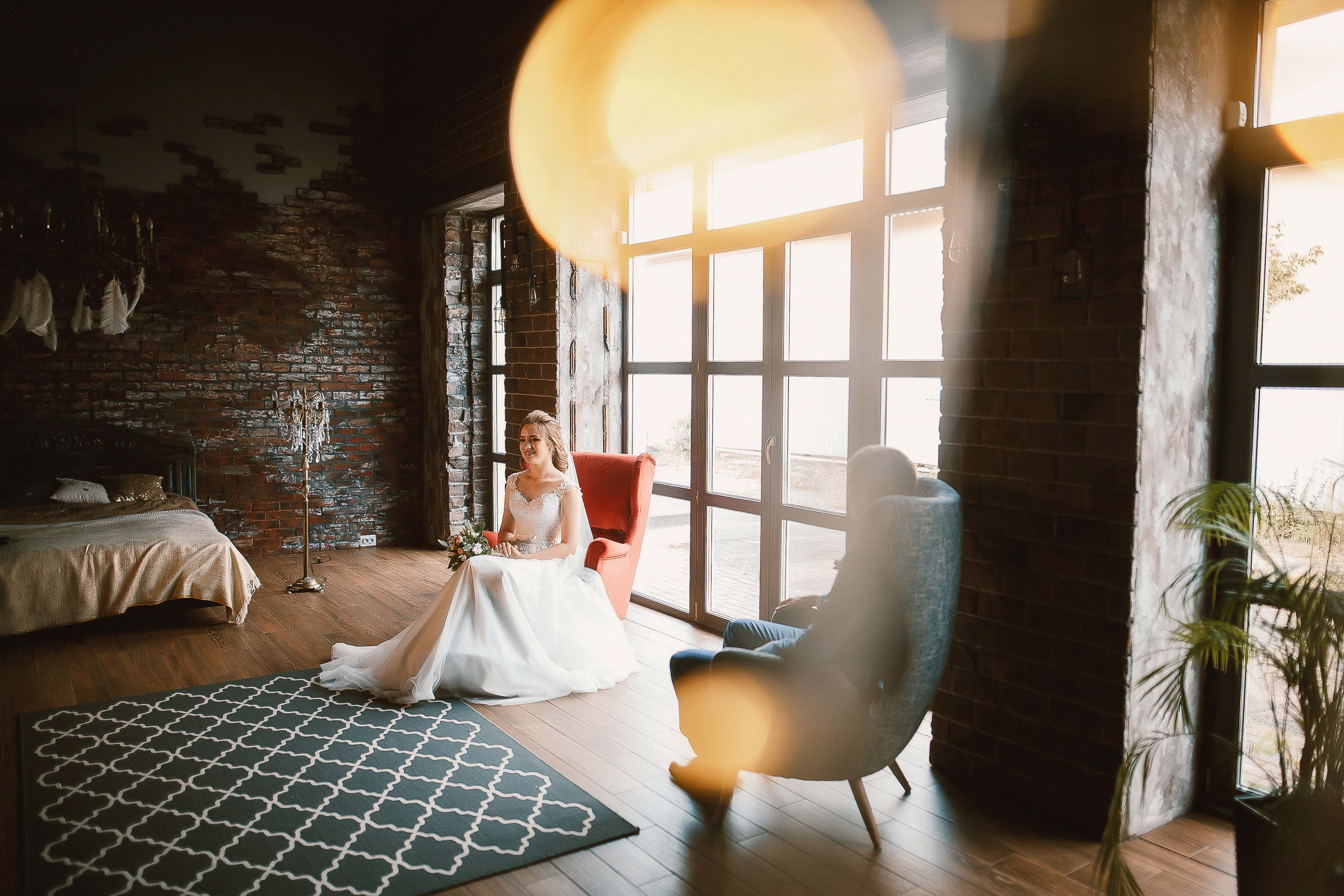 Свадебная съемка. Свадебный фотограф