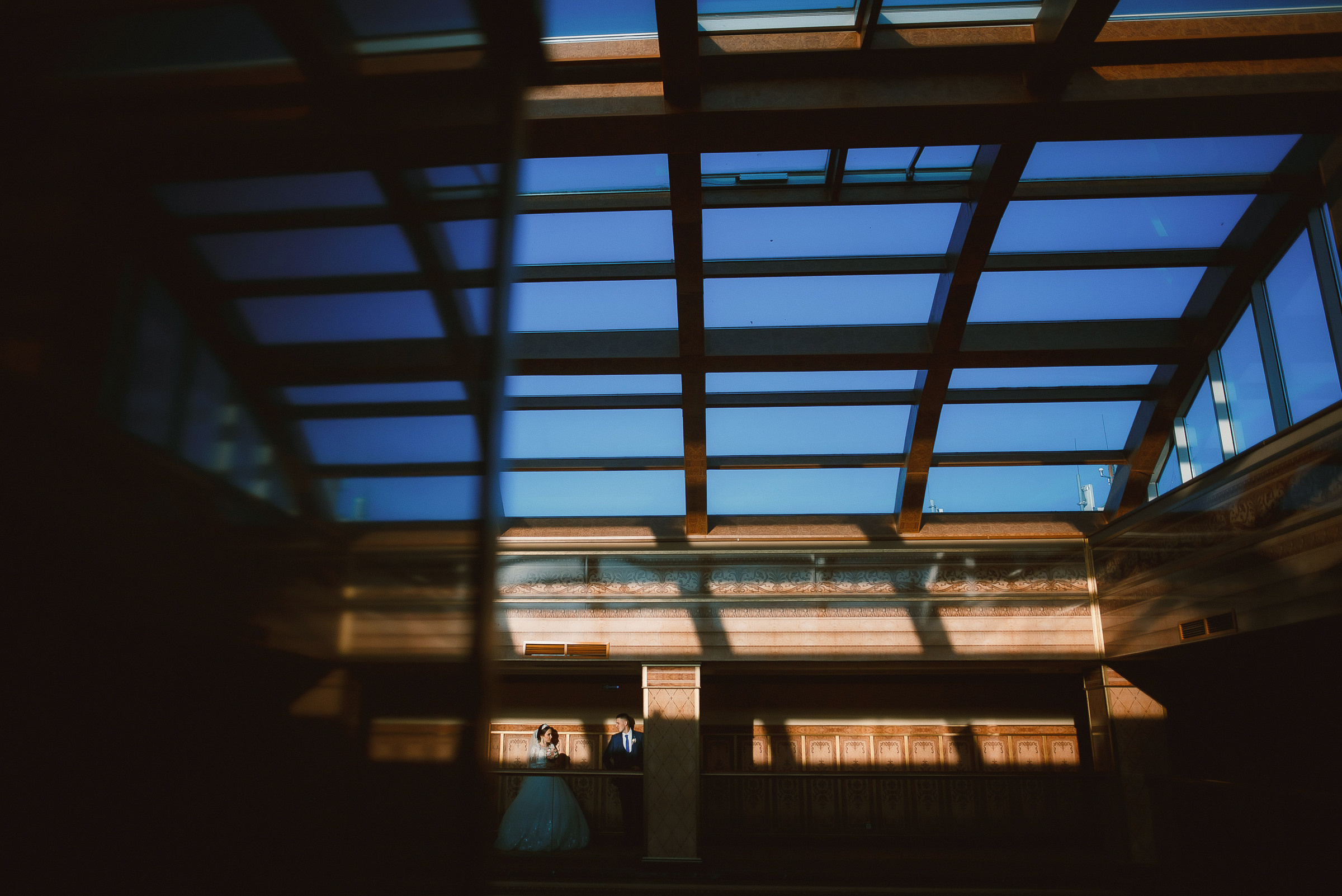 Свадебная съемка. Свадебный фотограф