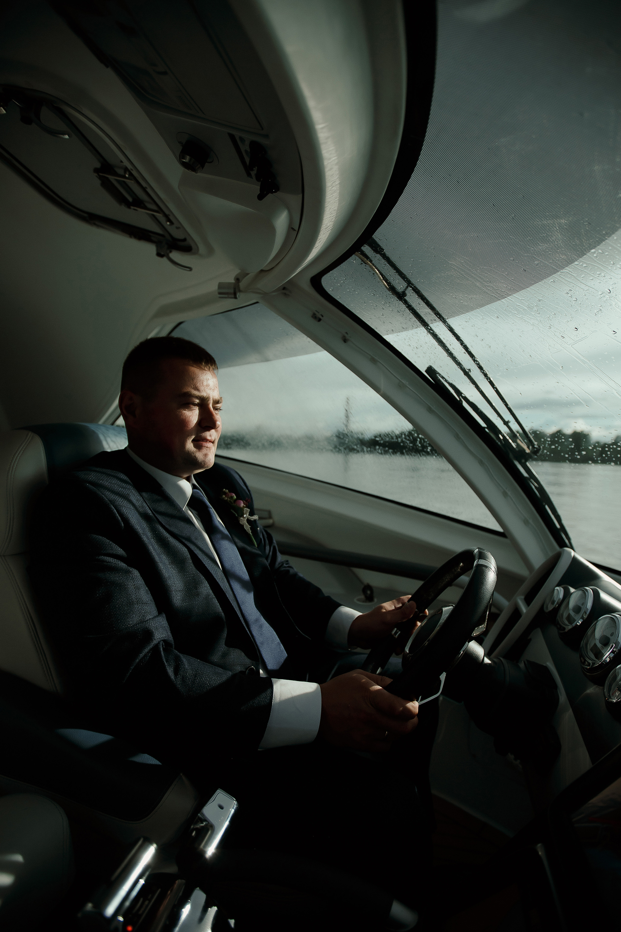 Свадебная съемка. Свадебный фотограф