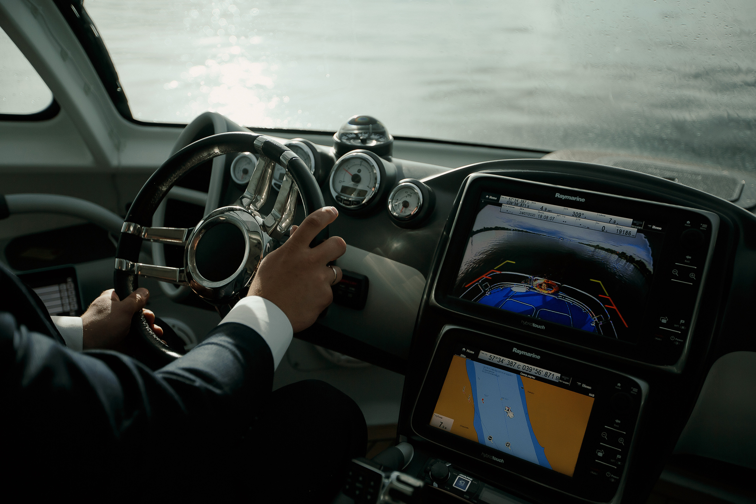 Свадебная съемка. Свадебный фотограф