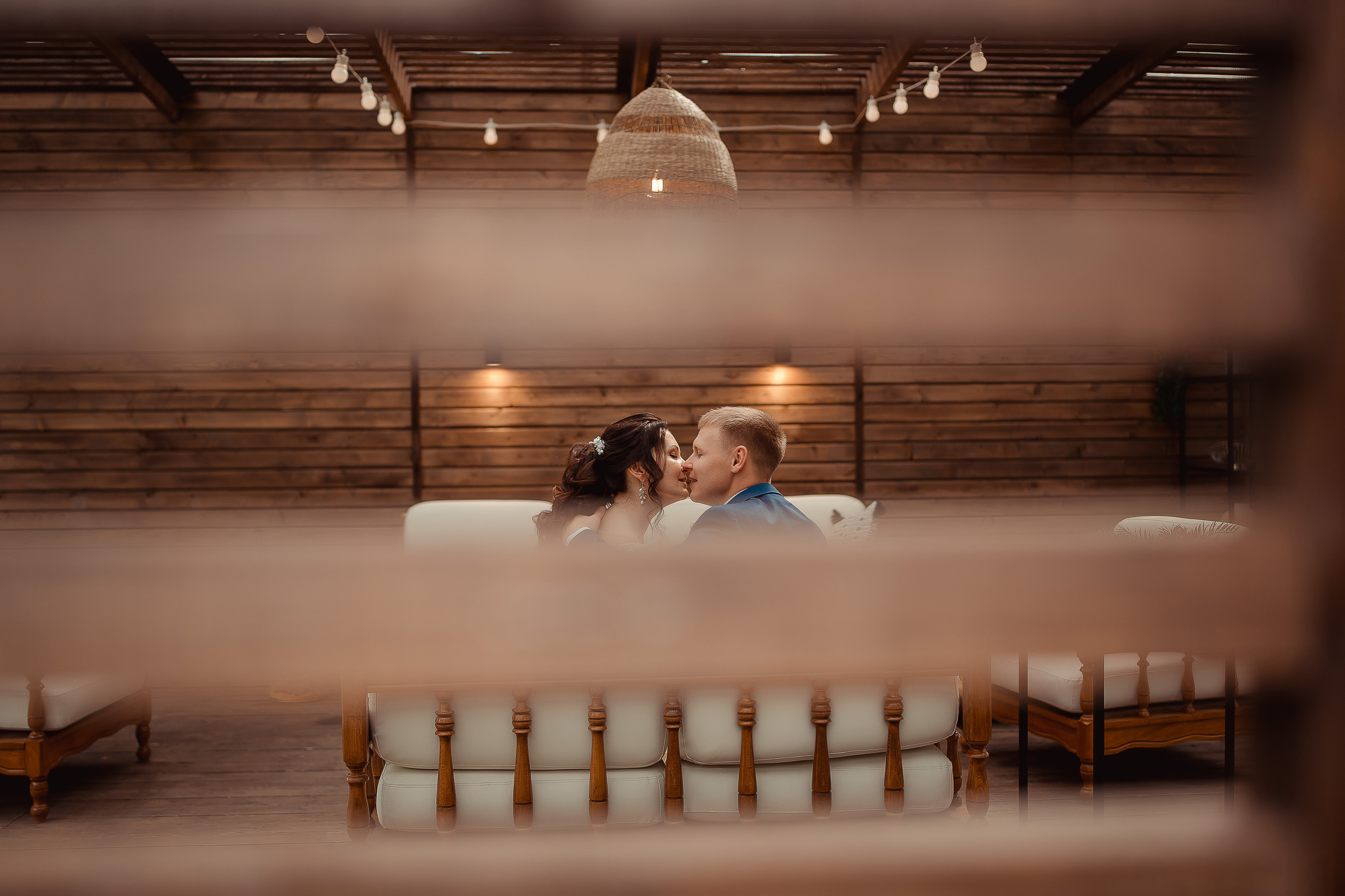 Свадебная съемка. Свадебный фотограф