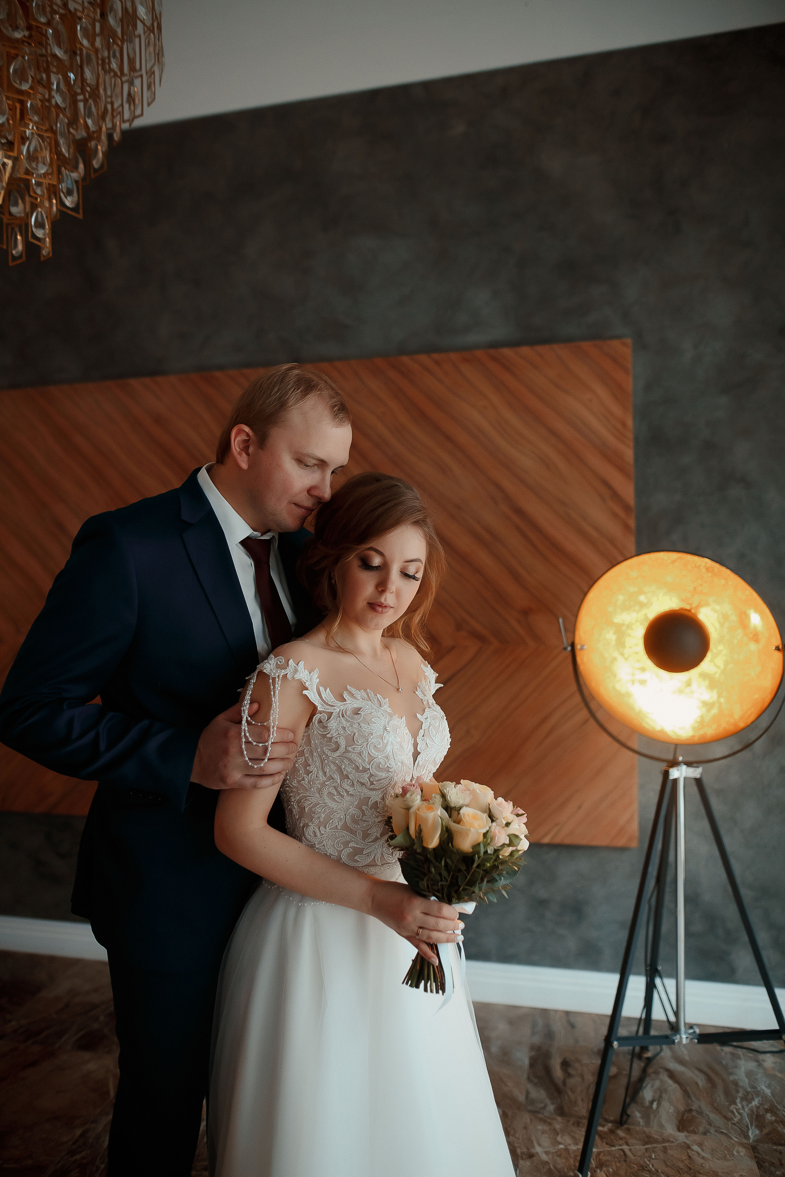 Свадебная съемка. Свадебный фотограф