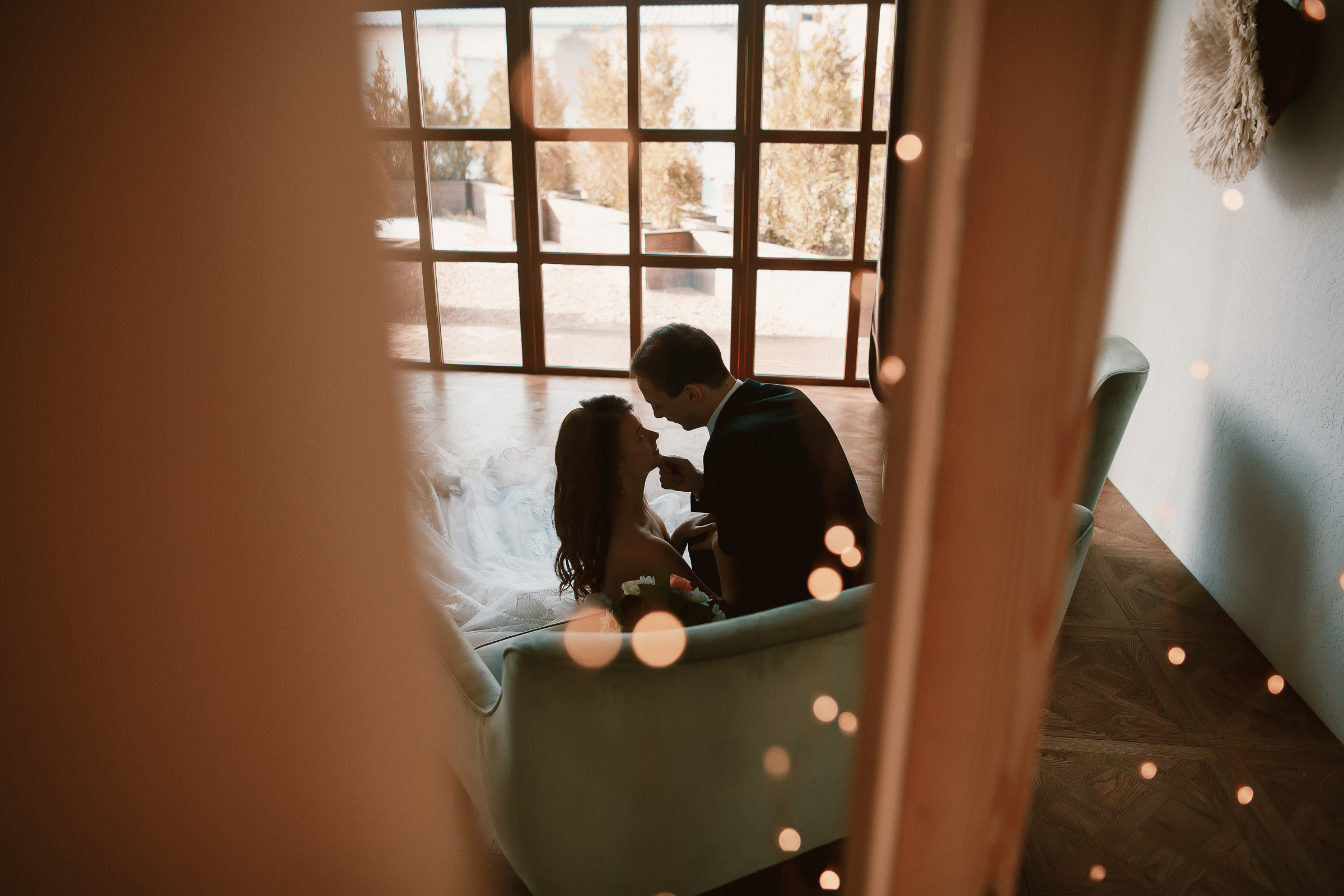 Свадебная съемка. Свадебный фотограф