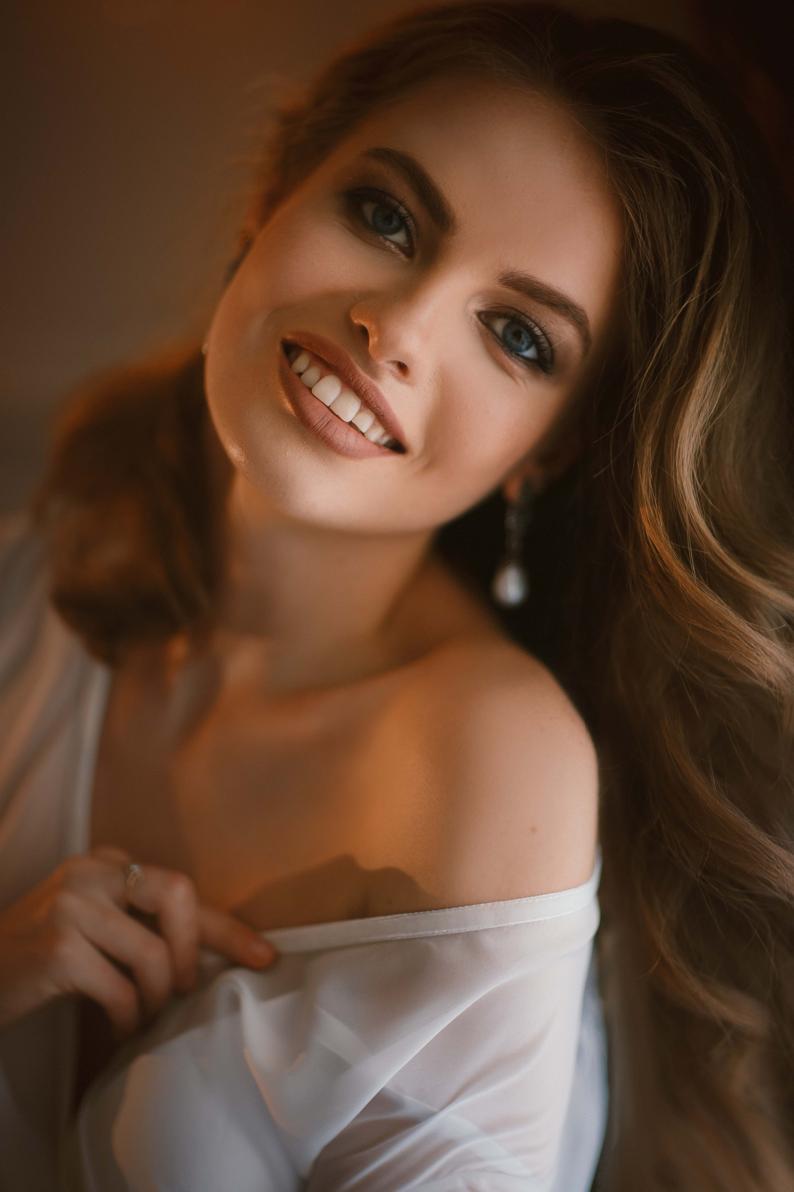 Крым. Свадебный фотограф