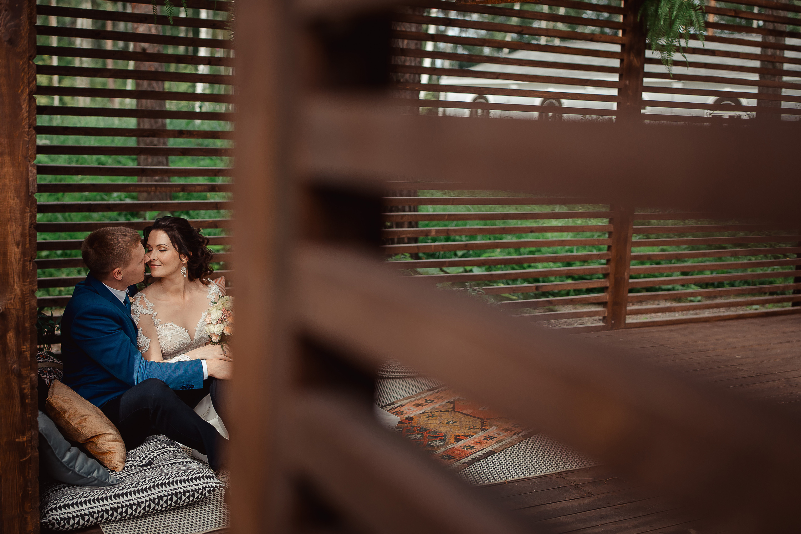 Свадебная съемка. Свадебный фотограф