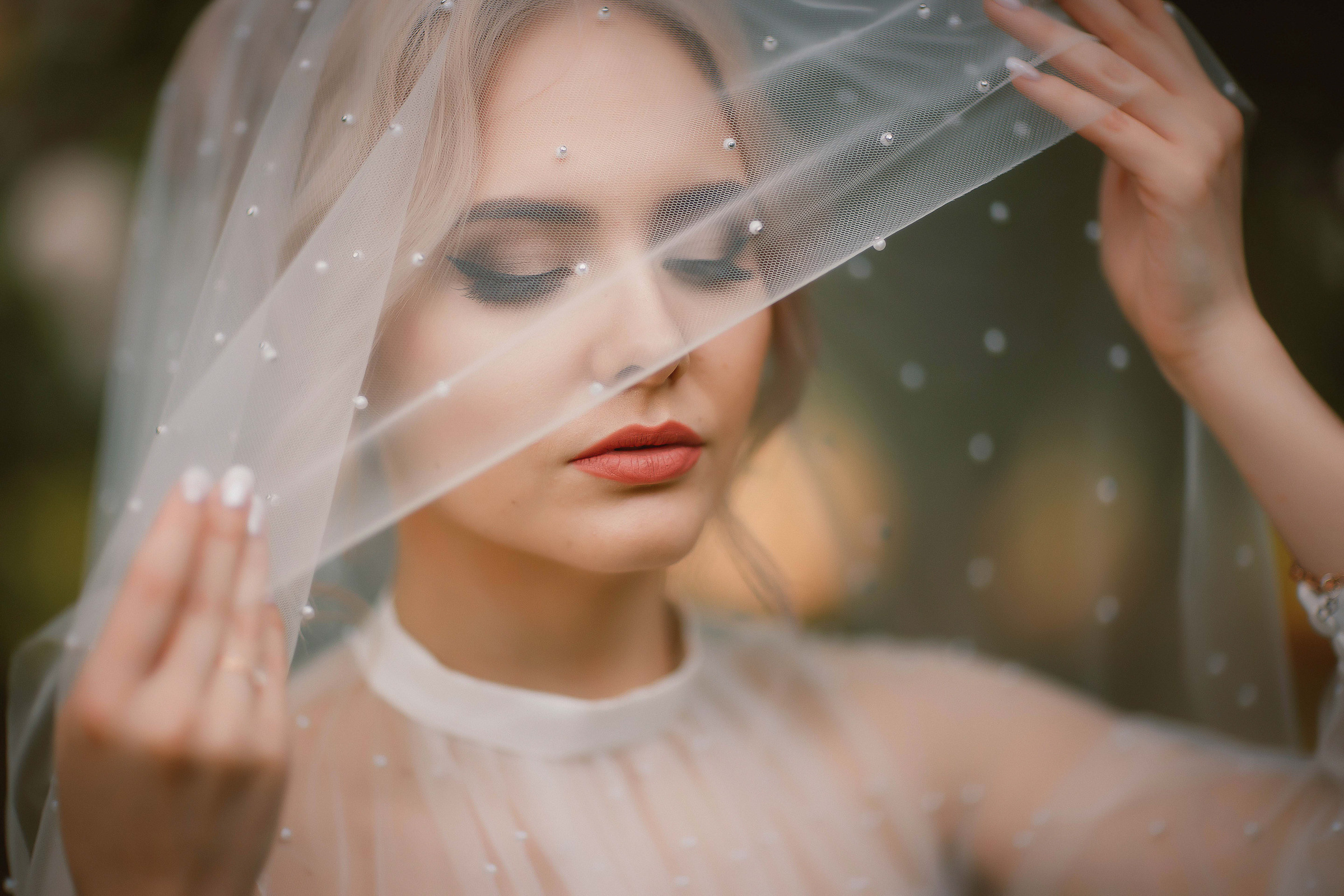 Свадебная съемка. Свадебный фотограф