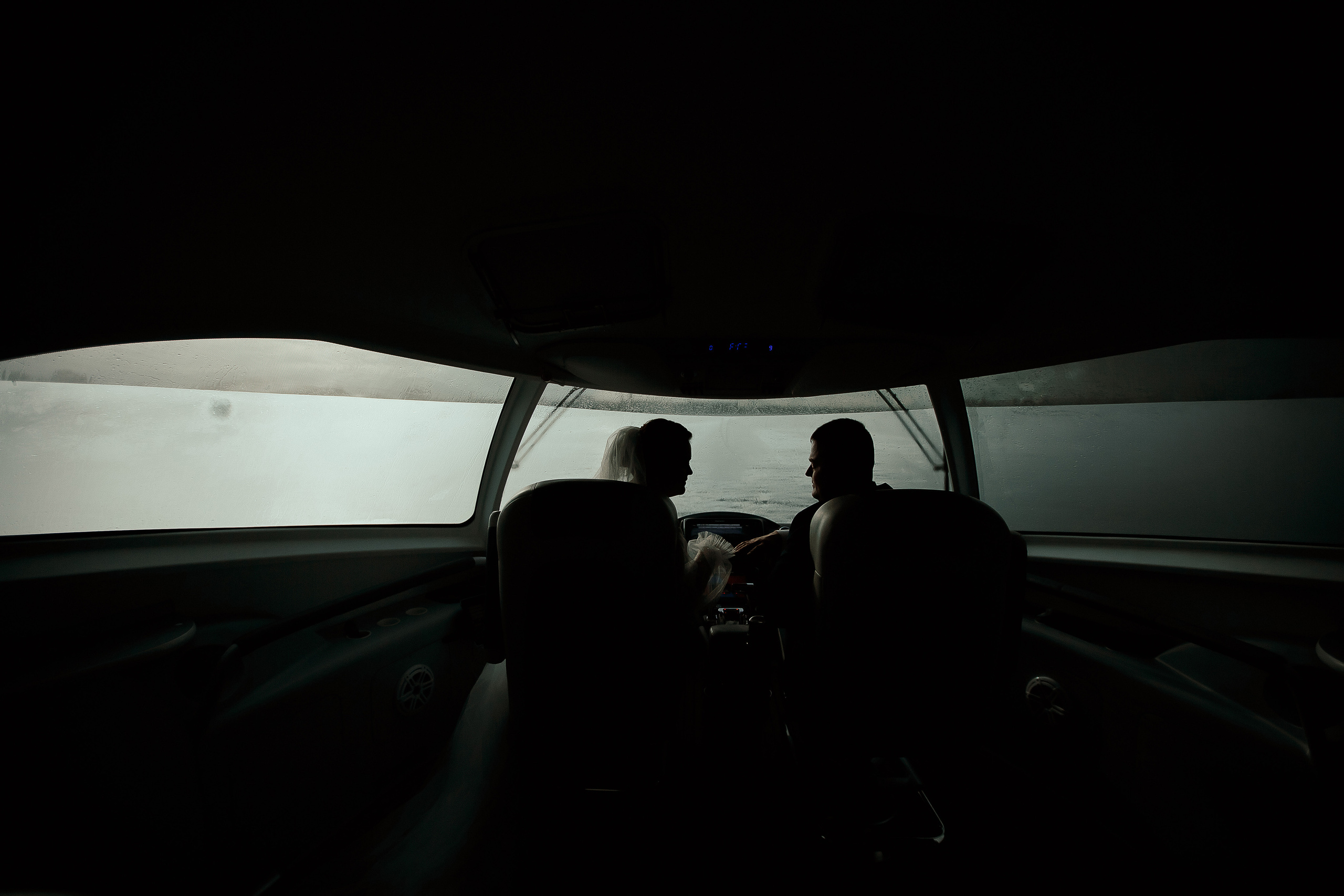 Свадебная съемка. Свадебный фотограф