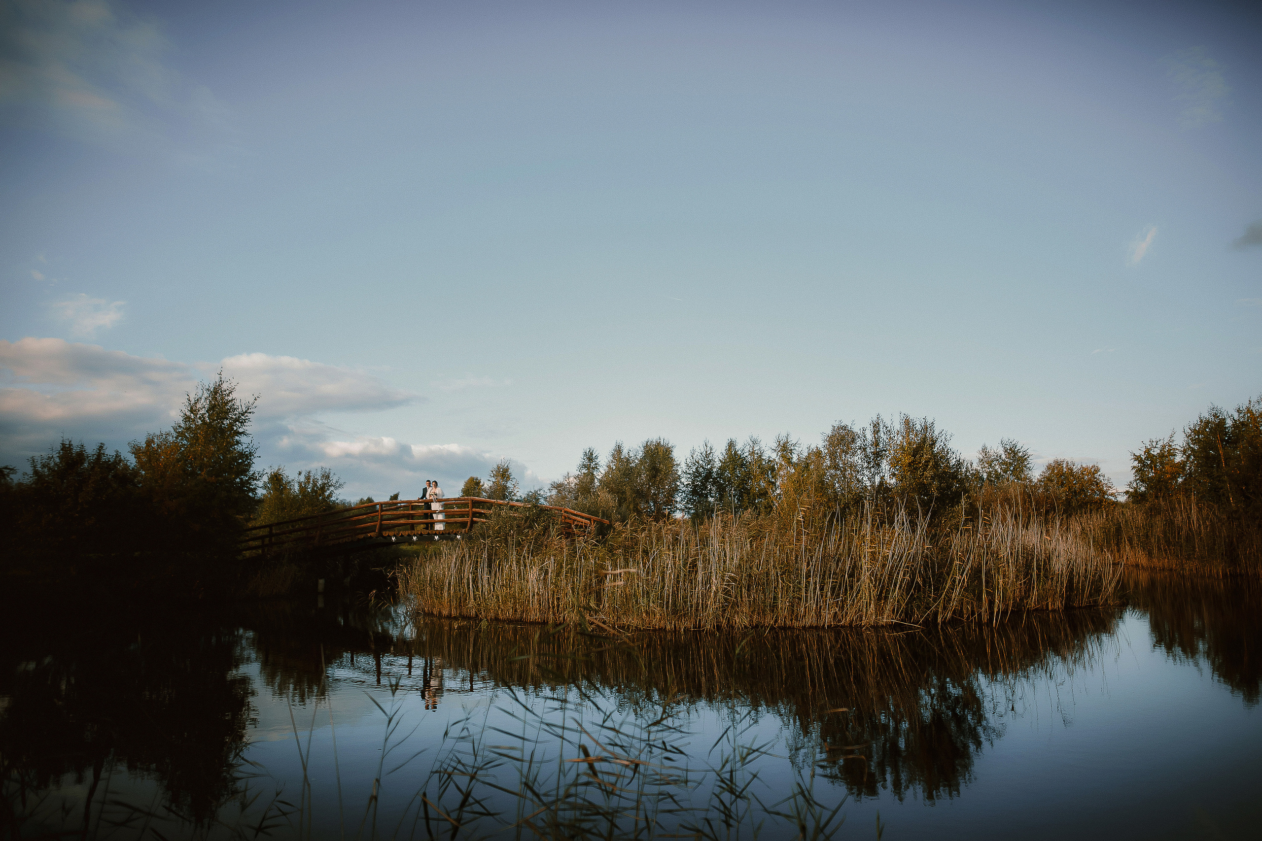 Свадебная съемка. Свадебный фотограф