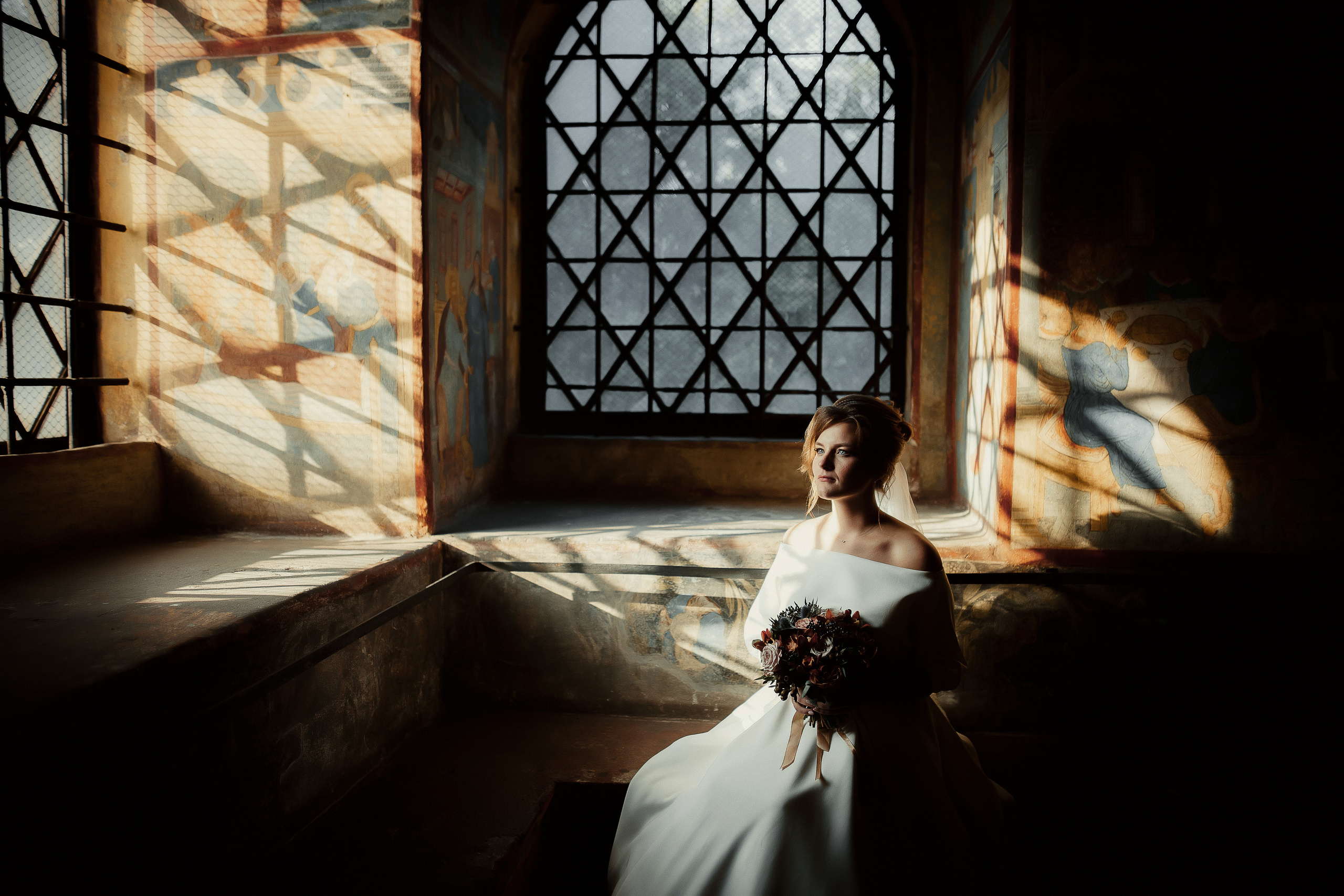 Свадебная съемка. Свадебный фотограф