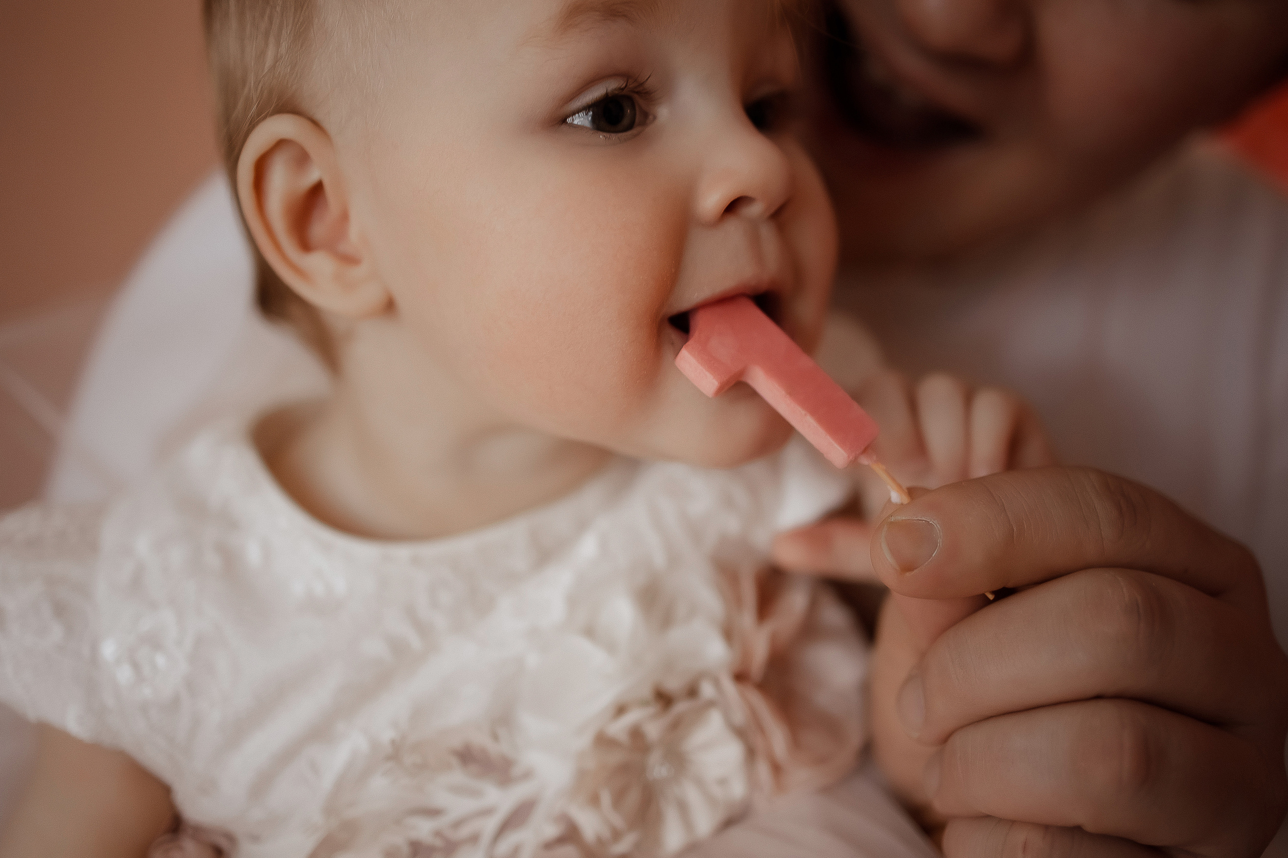 Семейная съемка. Свадебный фотограф