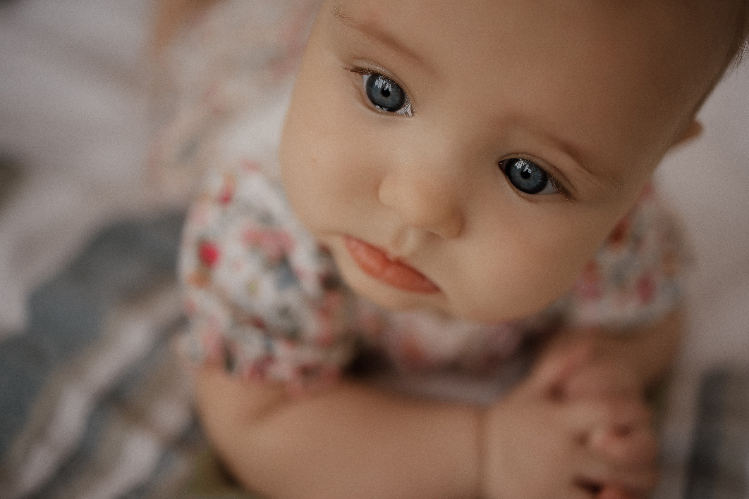 Семейная съемка. Свадебный фотограф