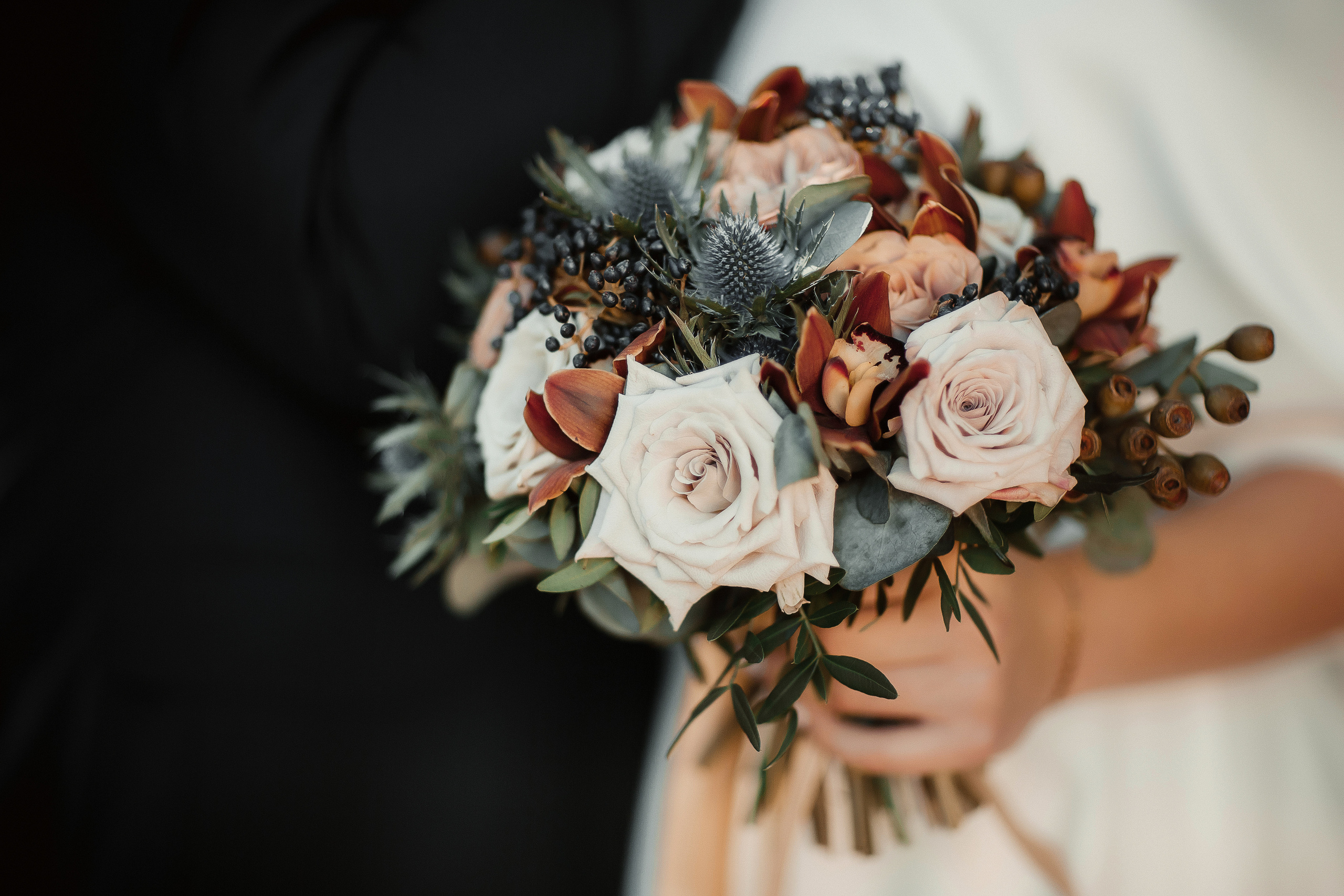 Свадебная съемка. Свадебный фотограф