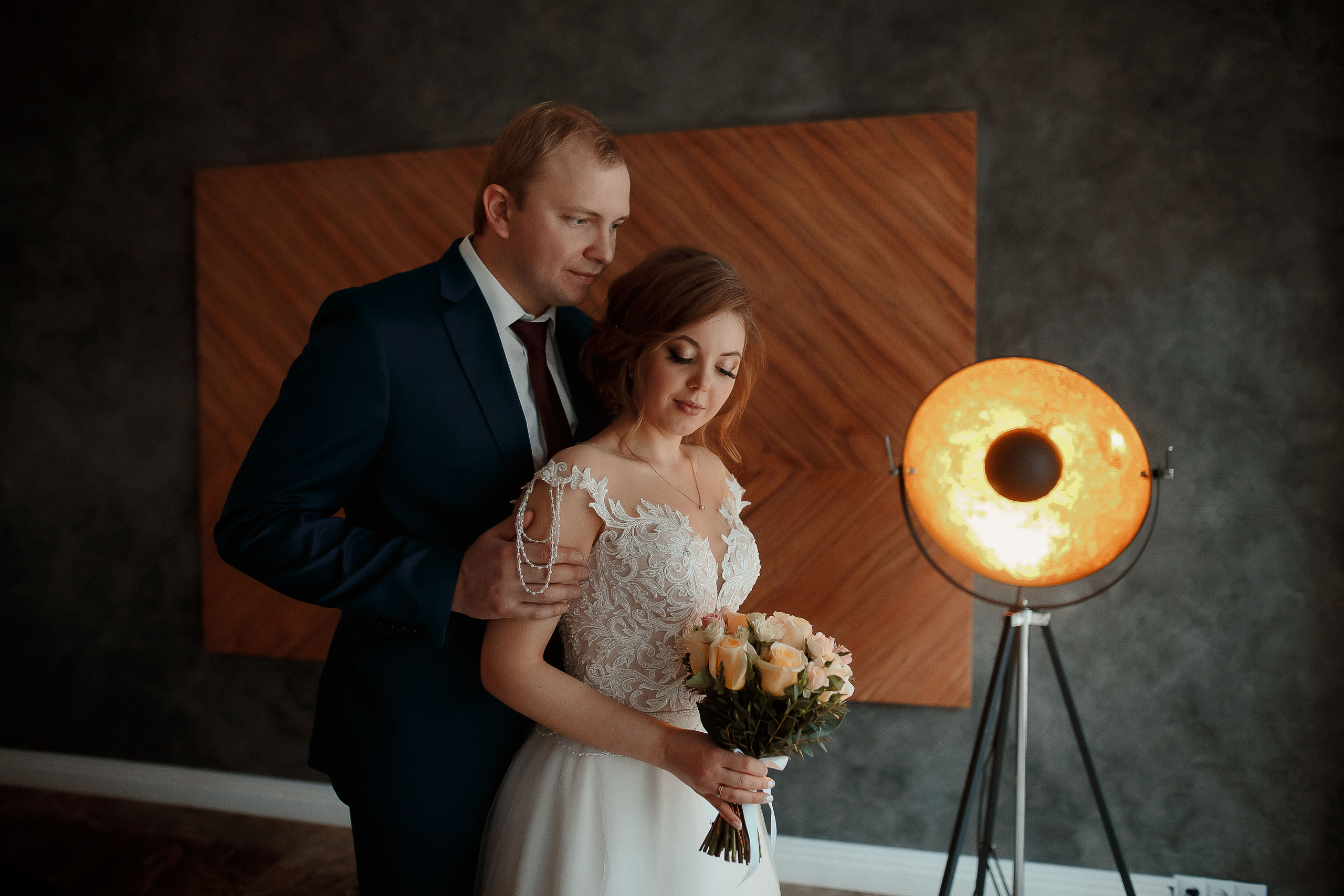 Свадебная съемка. Свадебный фотограф