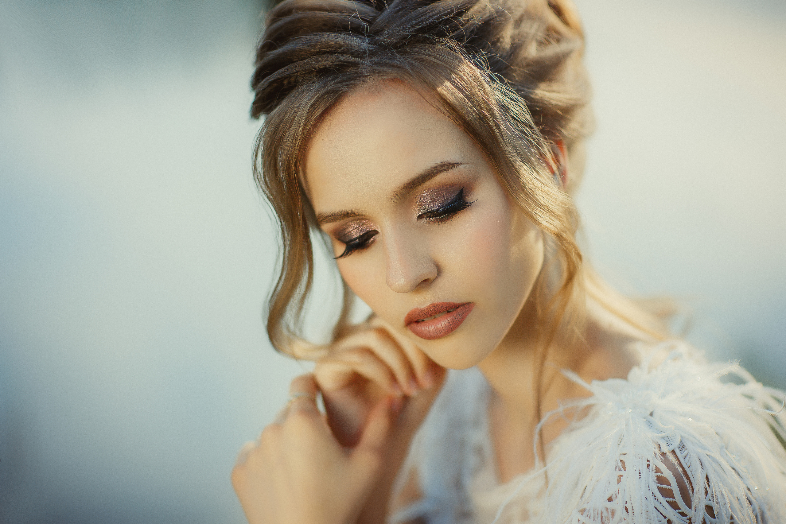 Свадебная съемка. Свадебный фотограф