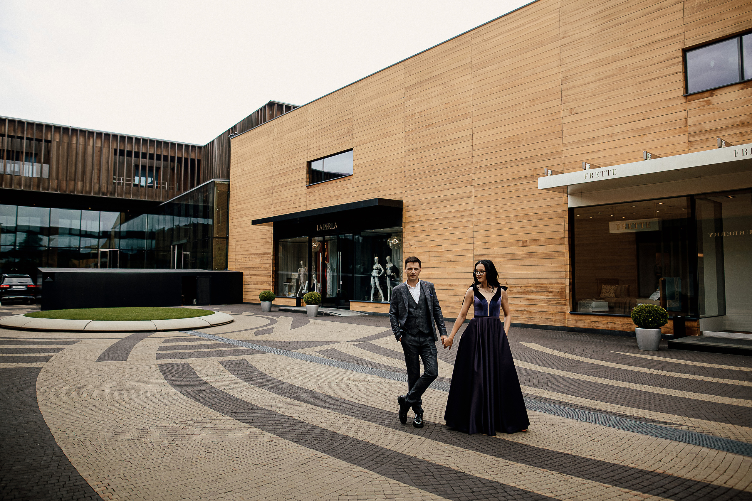 Love story. Свадебный фотограф