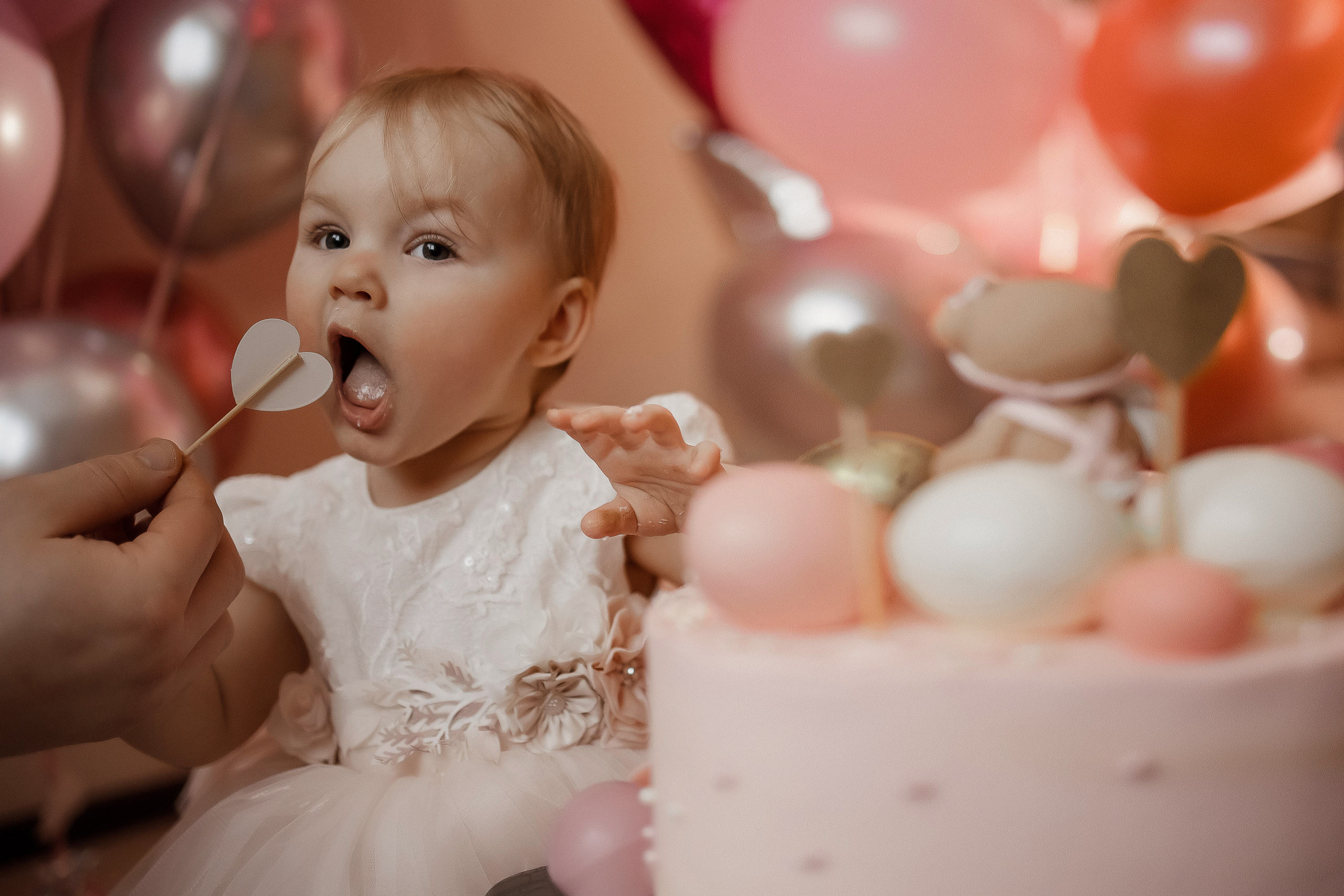 Семейная съемка. Свадебный фотограф