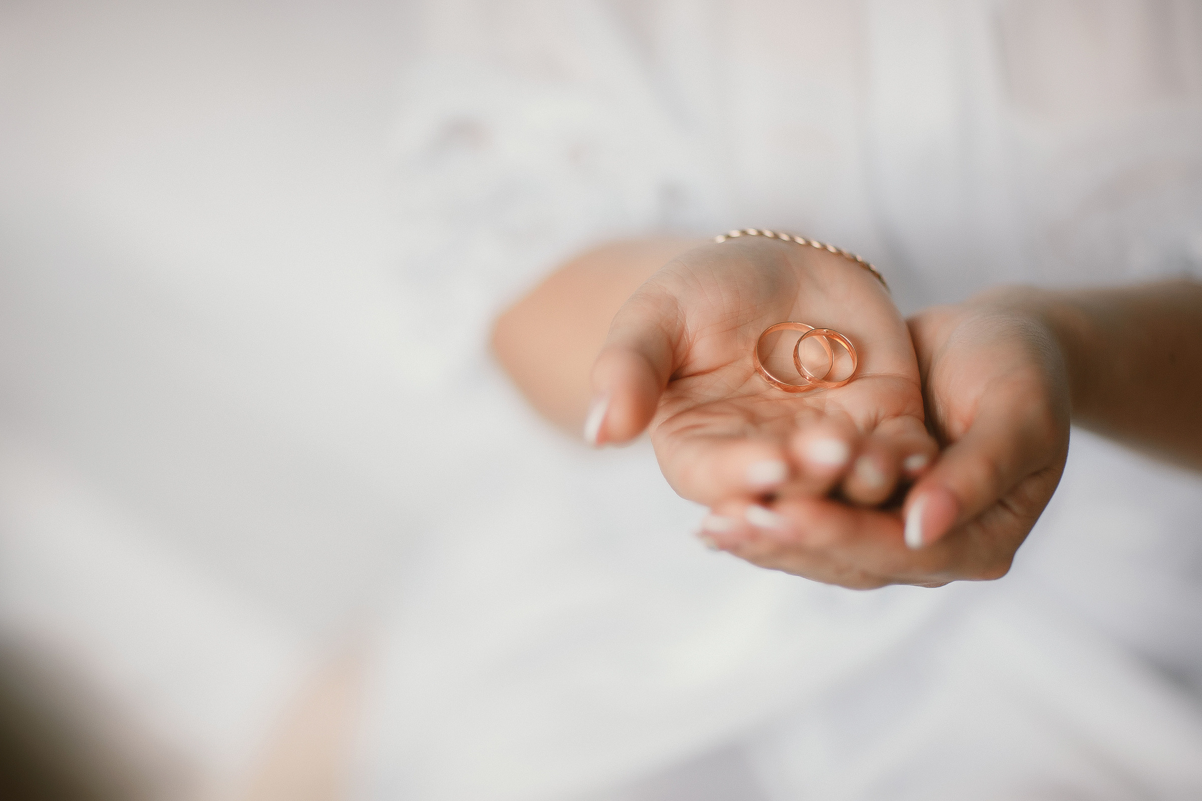 Свадебная съемка. Свадебный фотограф