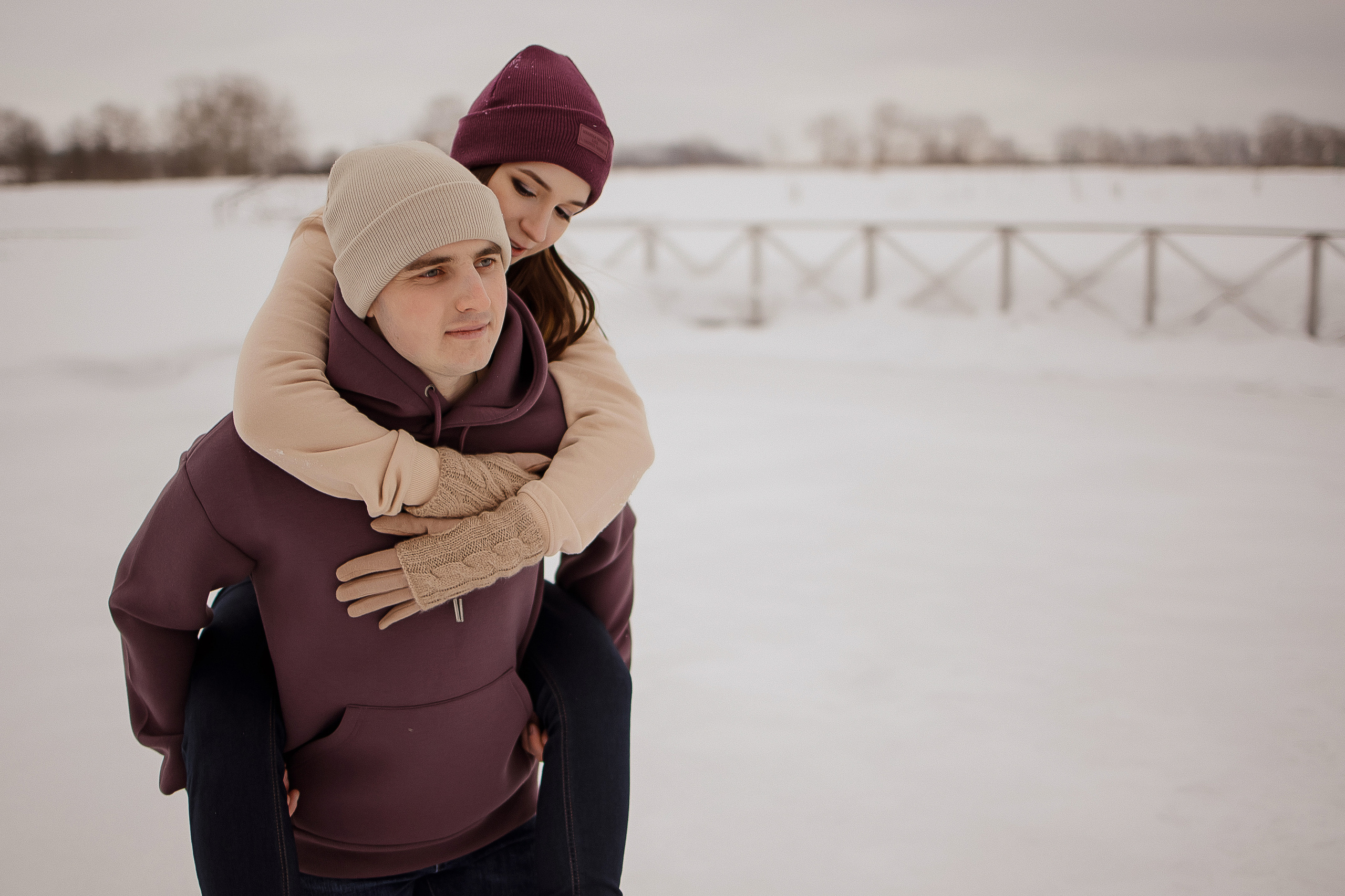 Love story. Свадебный фотограф