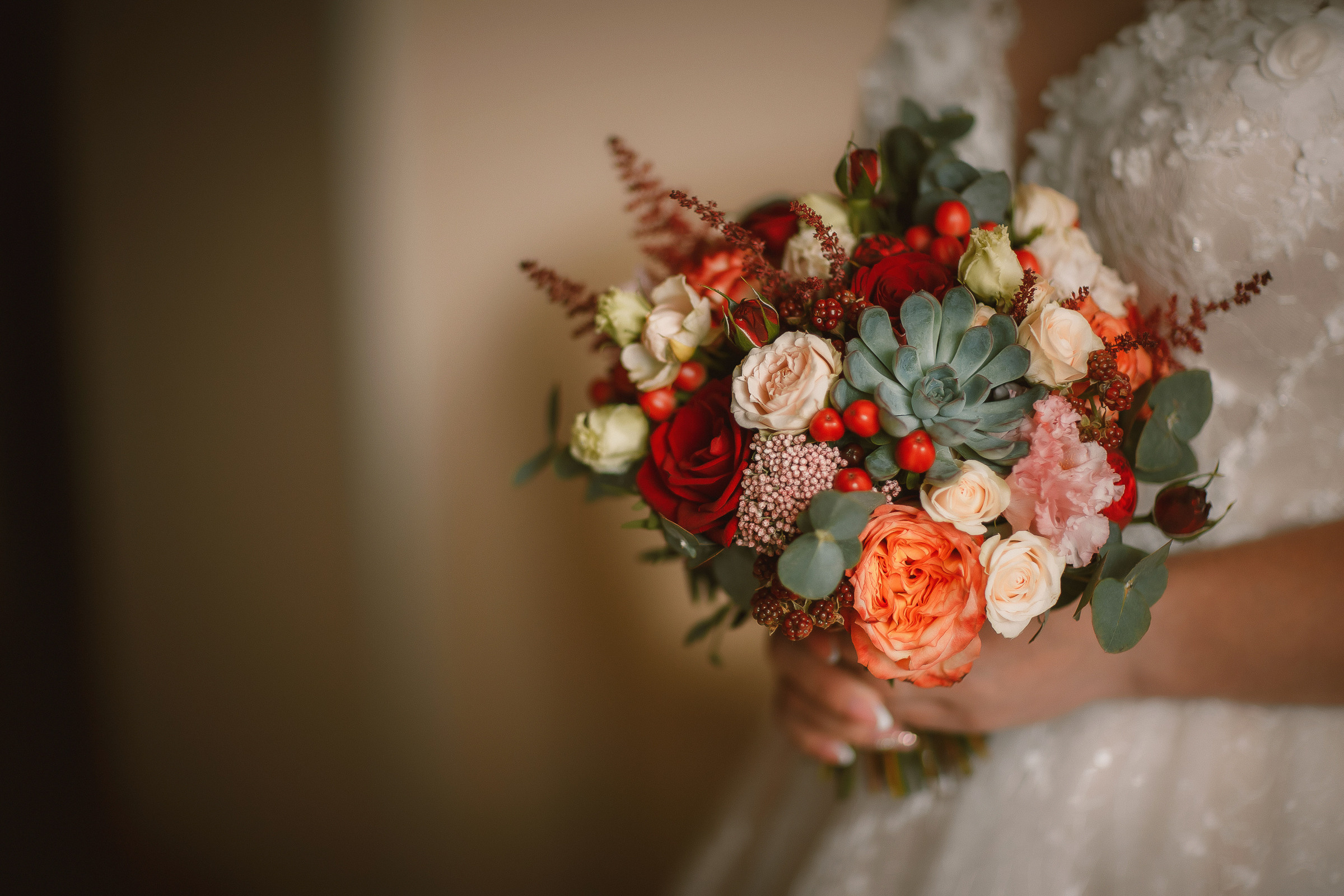 Свадебная съемка. Свадебный фотограф