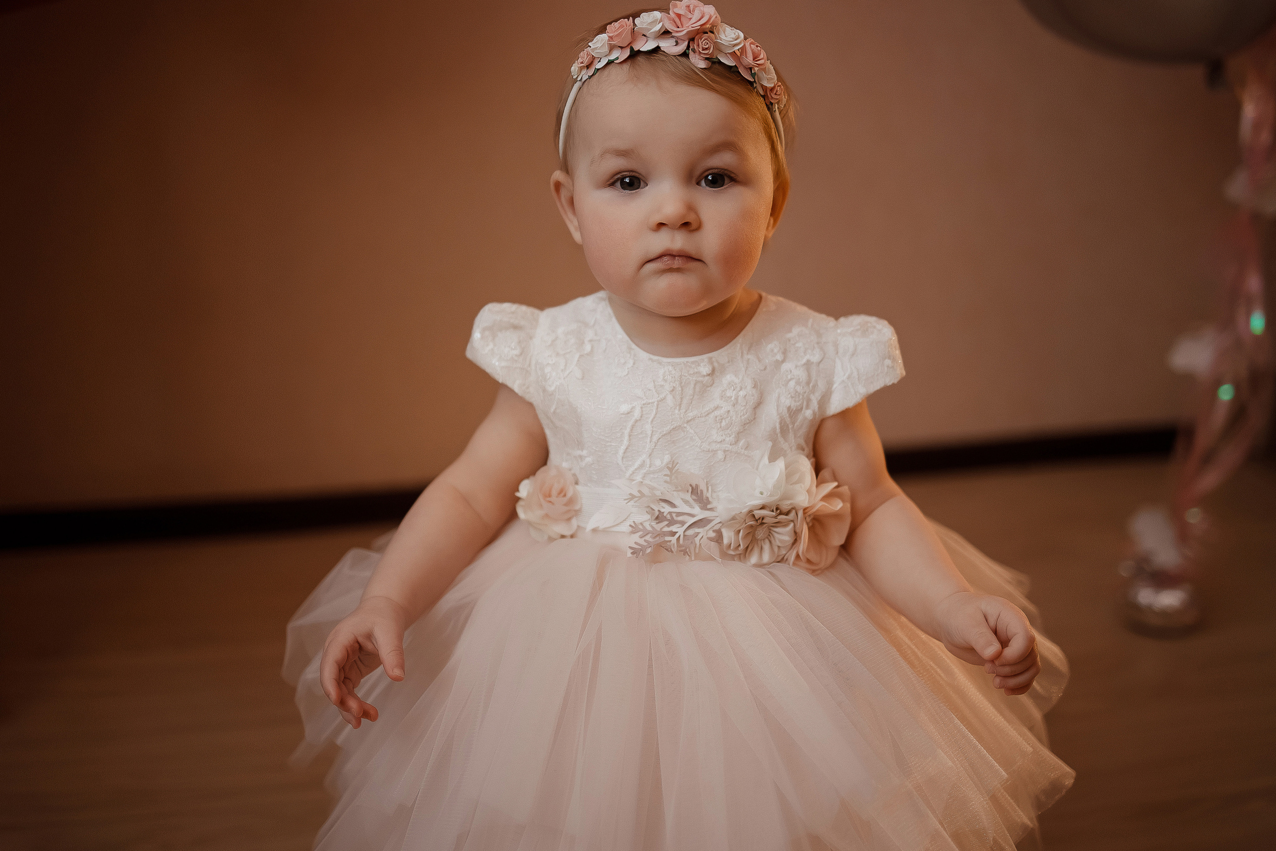 Семейная съемка. Свадебный фотограф