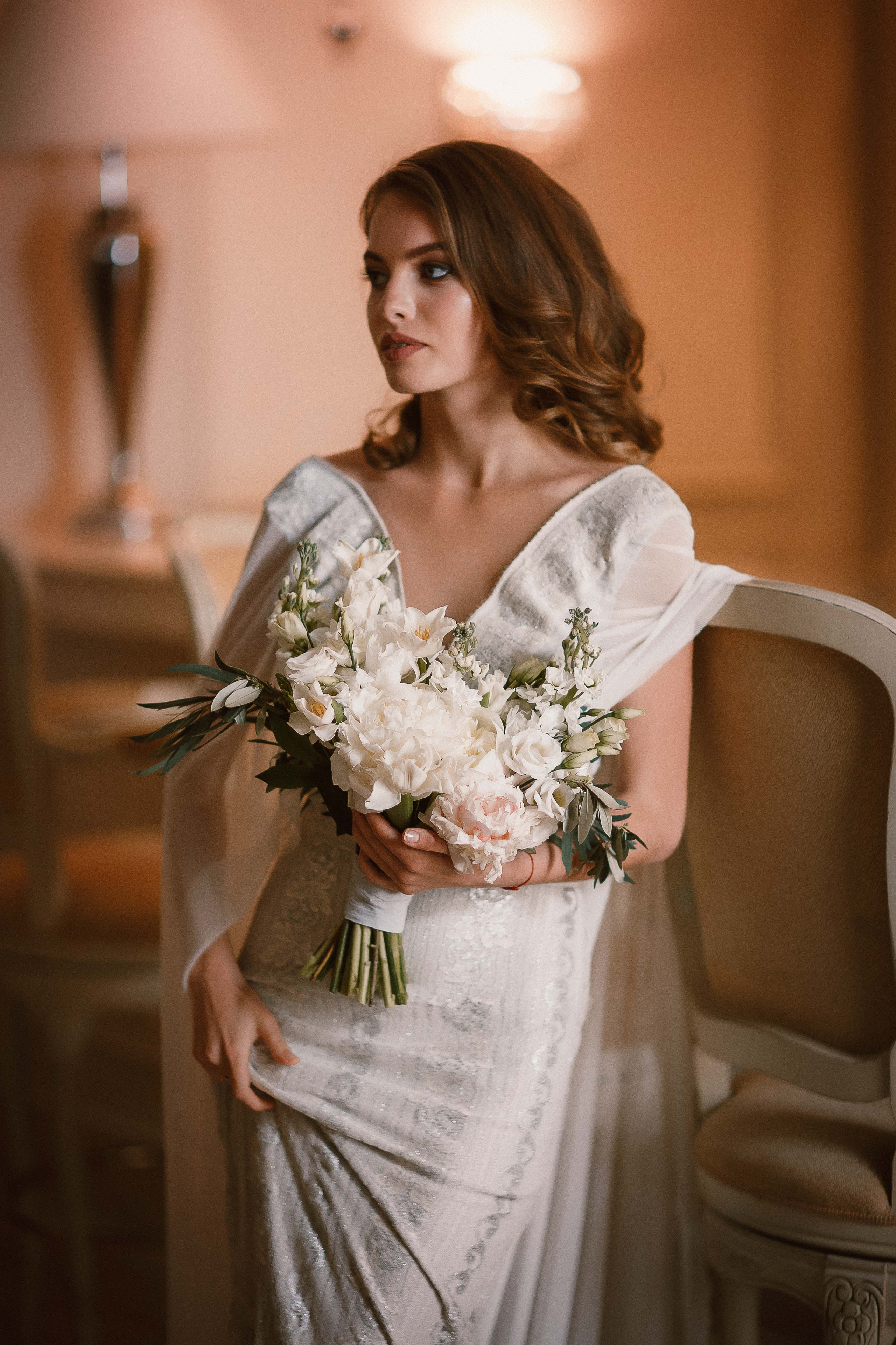 Крым. Свадебный фотограф