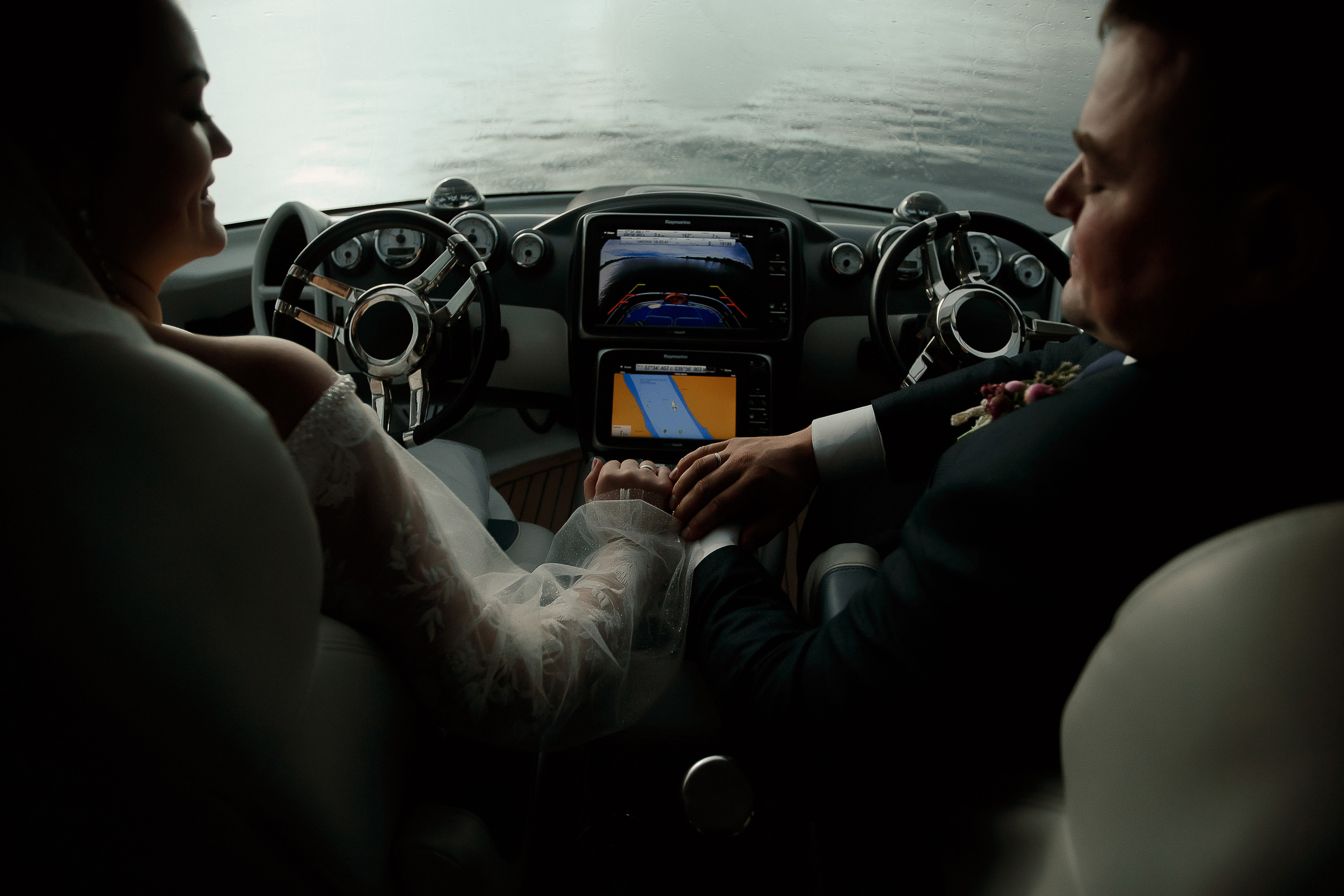 Свадебная съемка. Свадебный фотограф