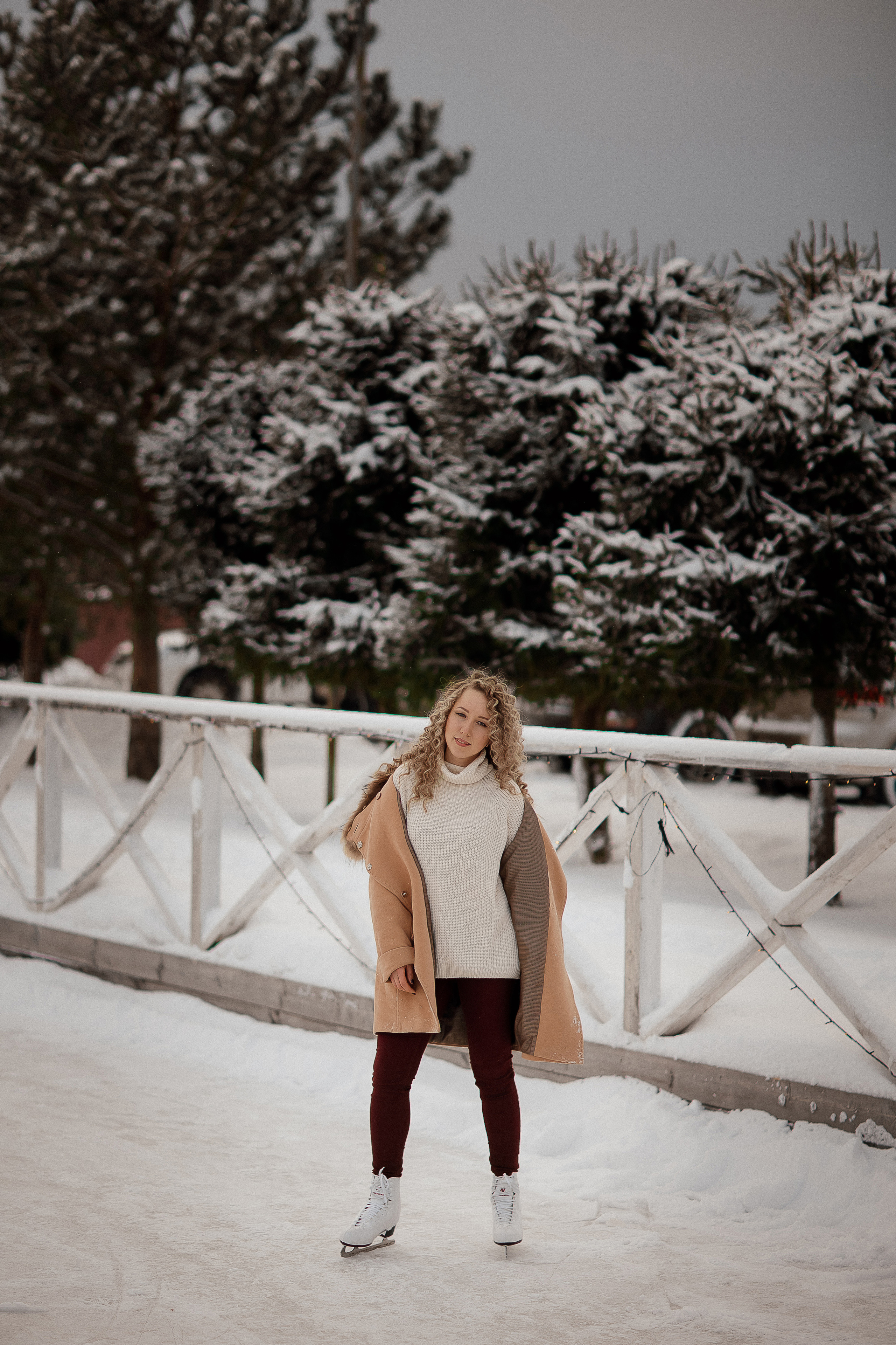 Love story. Свадебный фотограф