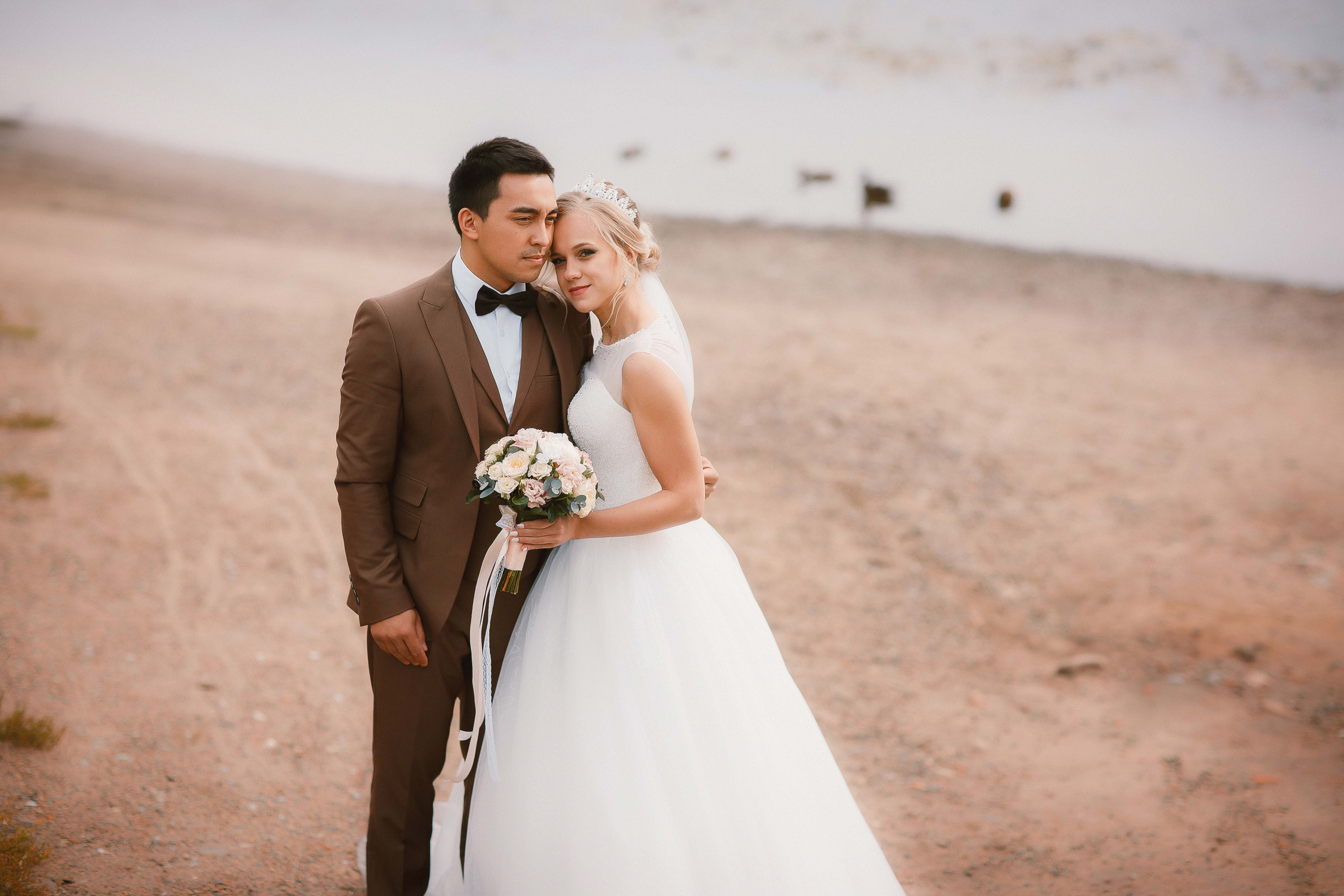 Свадебная съемка. Свадебный фотограф