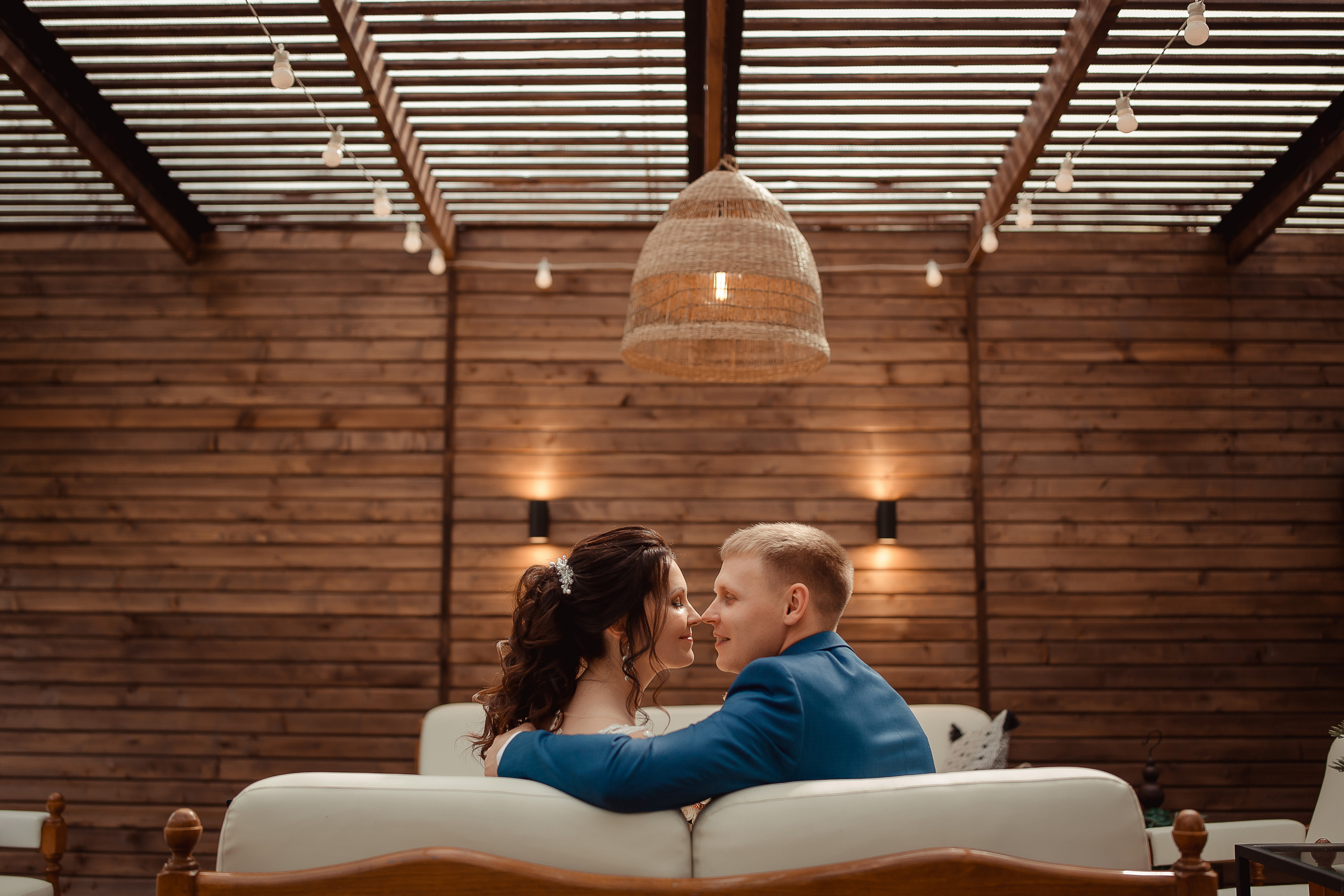 Свадебная съемка. Свадебный фотограф