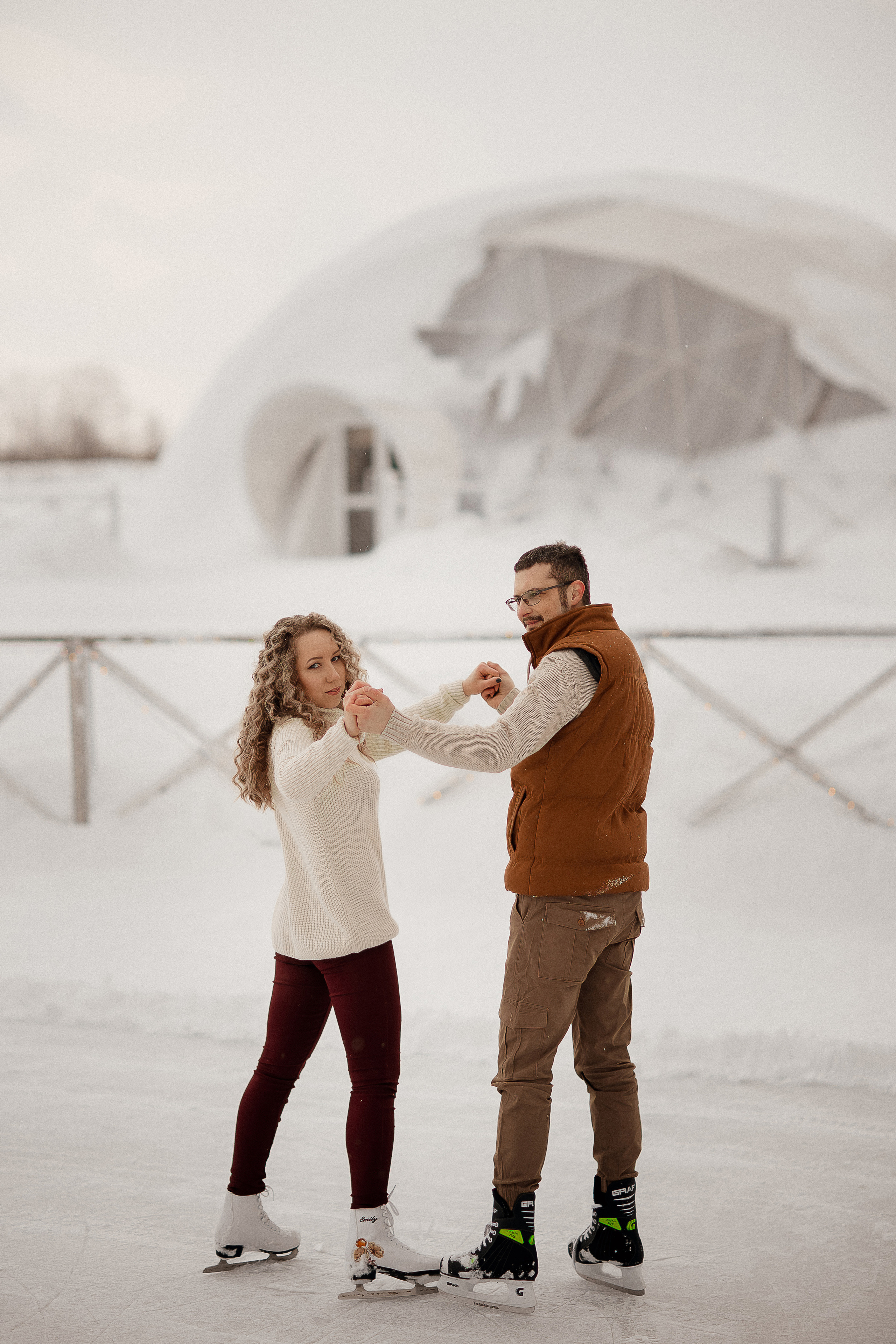 Love story. Свадебный фотограф