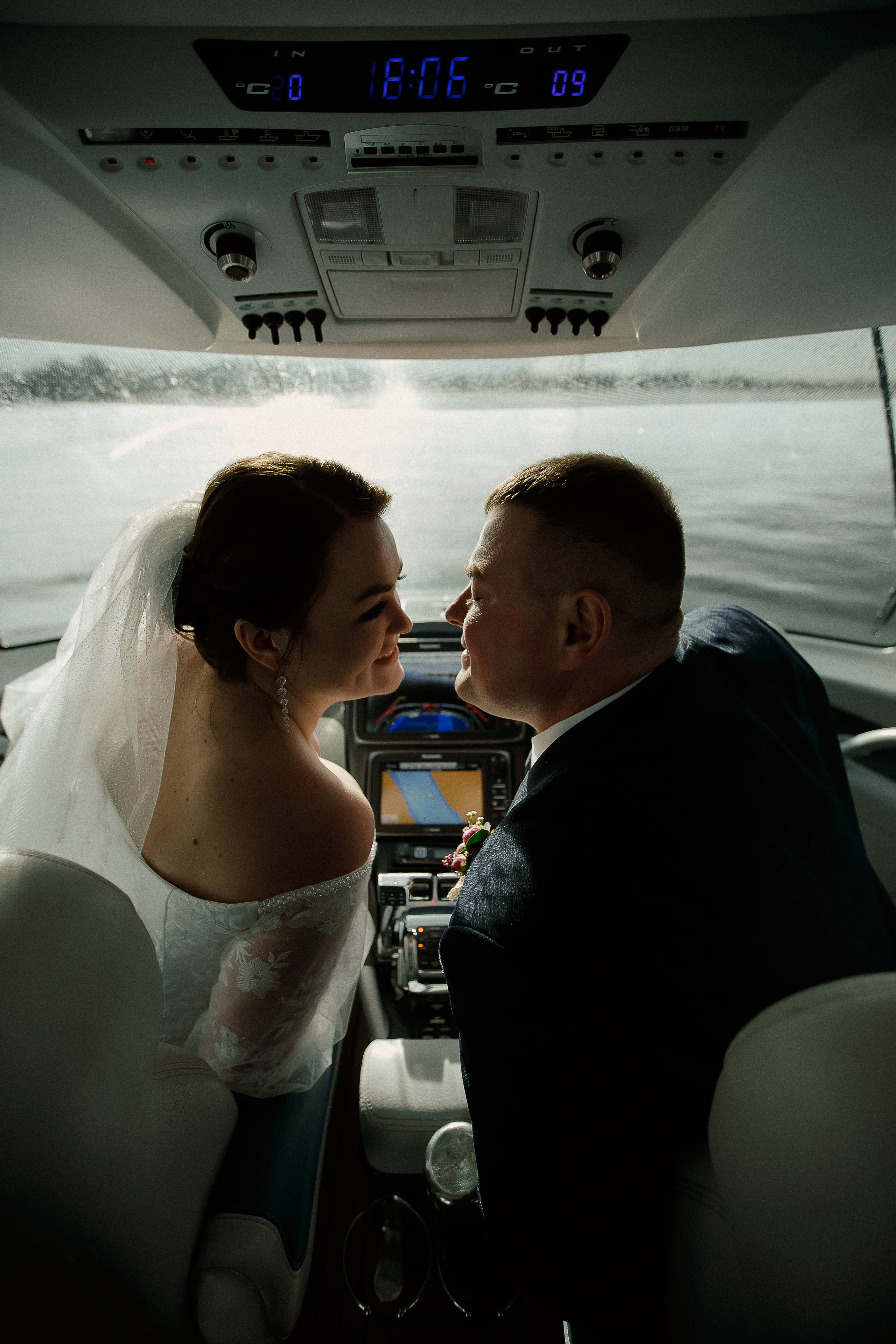 Свадебная съемка. Свадебный фотограф