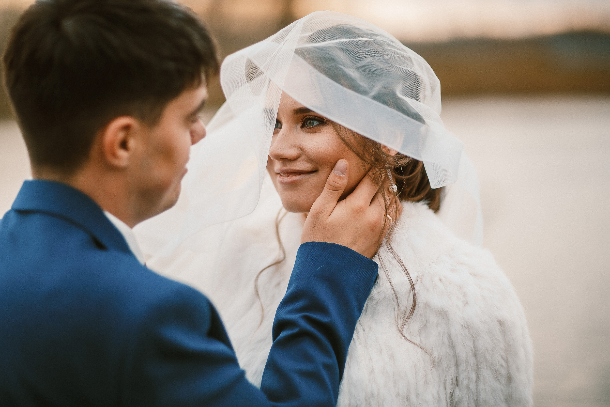 Свадебная съемка. Свадебный фотограф