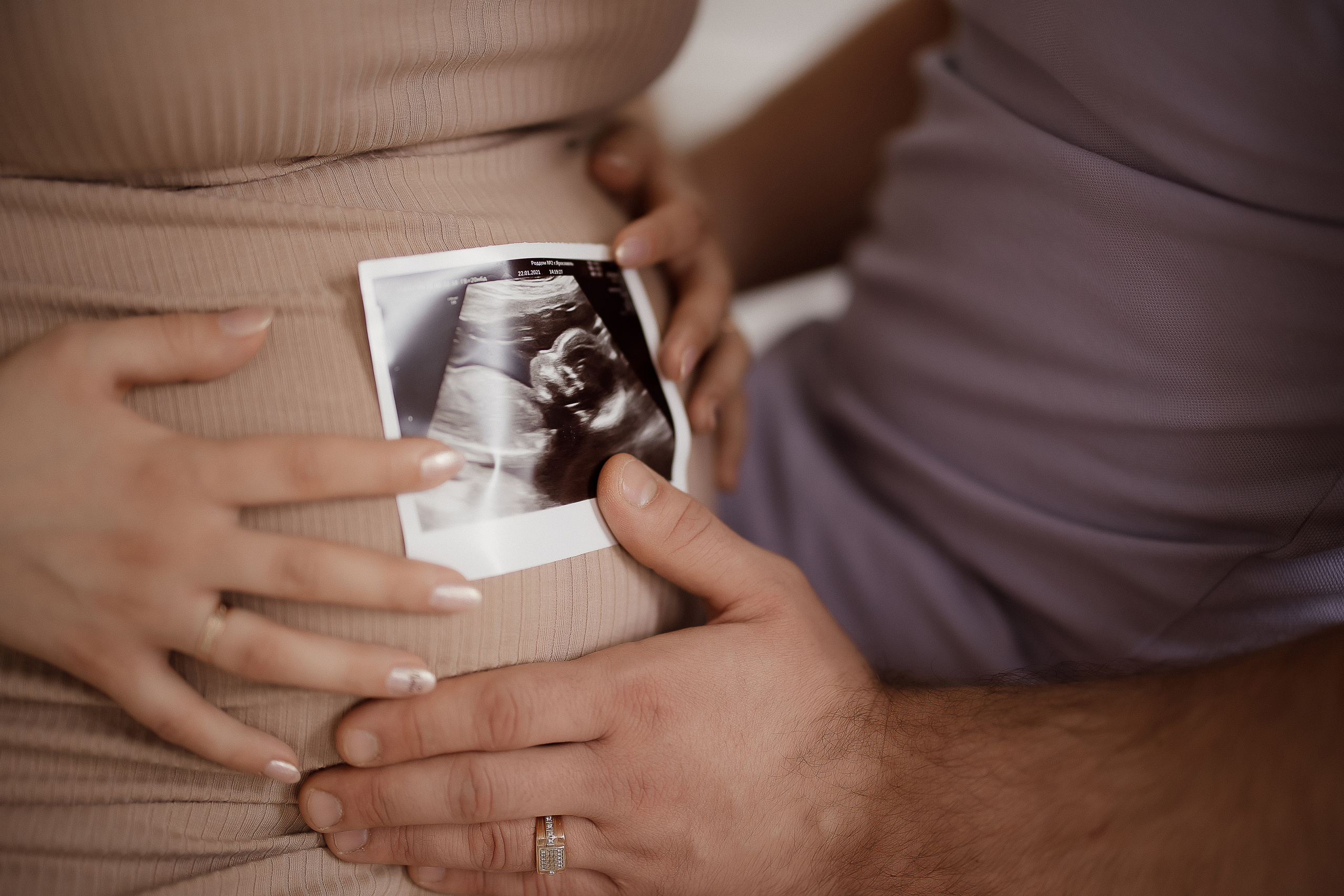 Семейная съемка. Свадебный фотограф