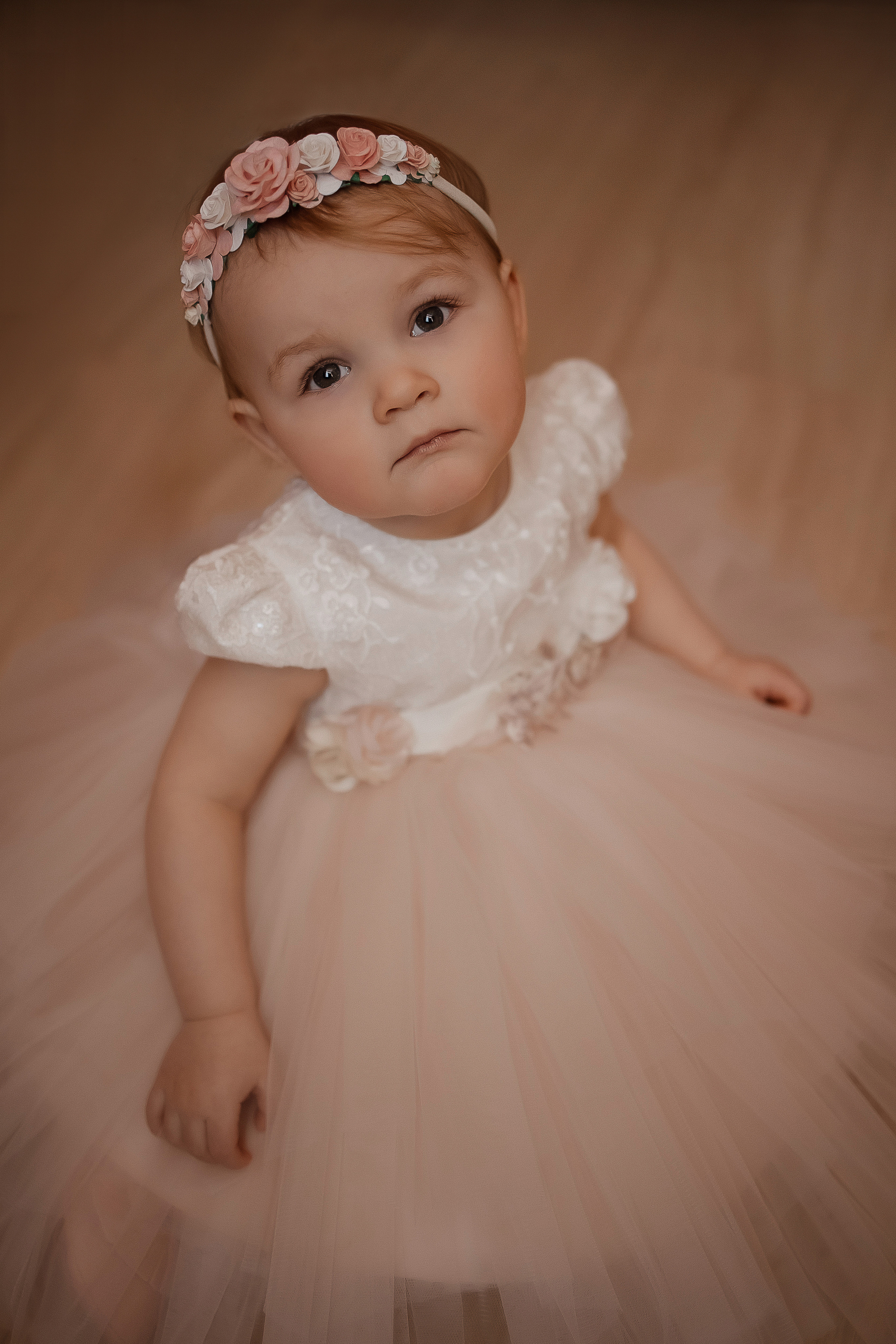 Семейная съемка. Свадебный фотограф