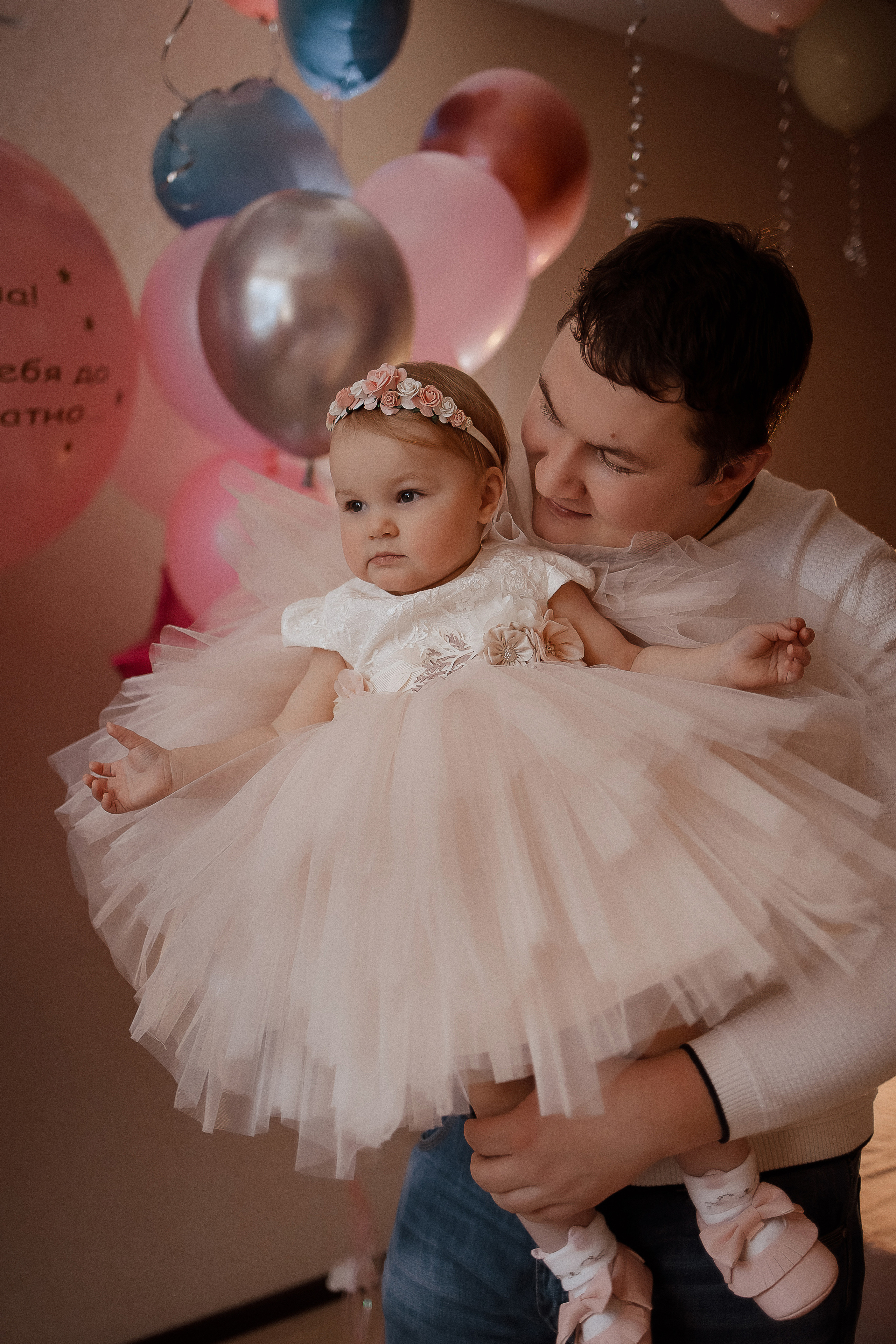 Семейная съемка. Свадебный фотограф