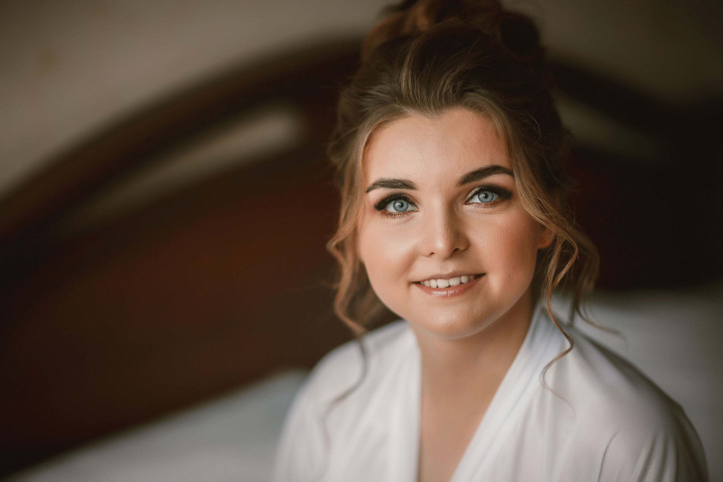 Свадебная съемка. Свадебный фотограф