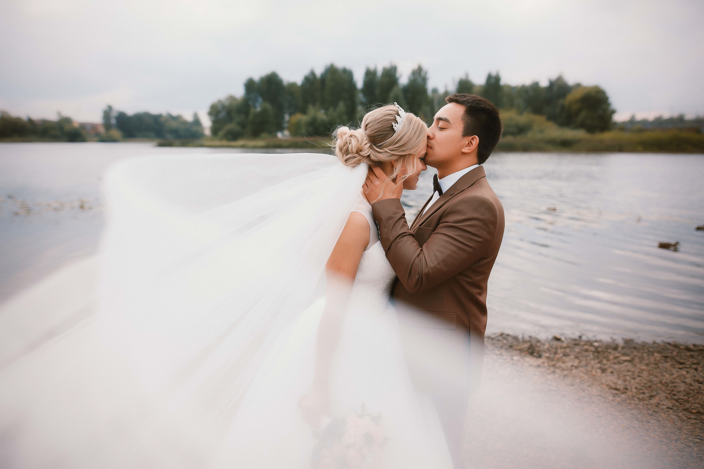 Свадебная съемка. Свадебный фотограф